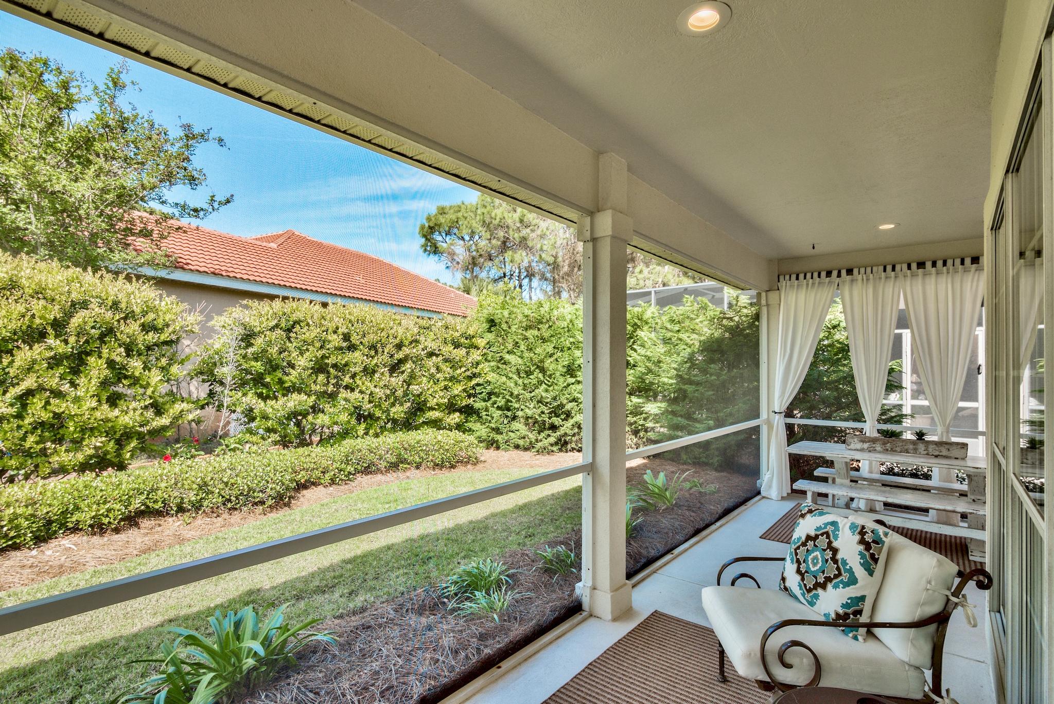 EMERALD BAY PH 1A - Residential