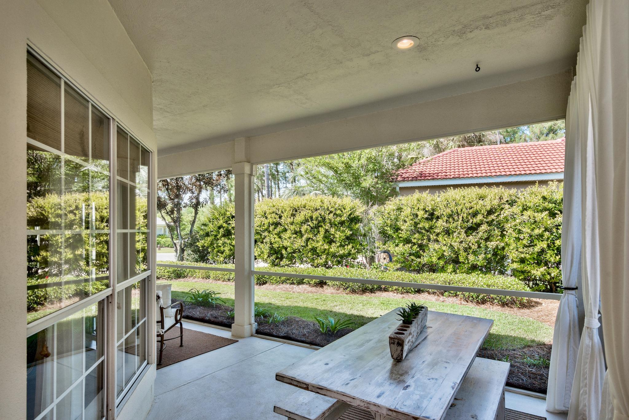 EMERALD BAY PH 1A - Residential