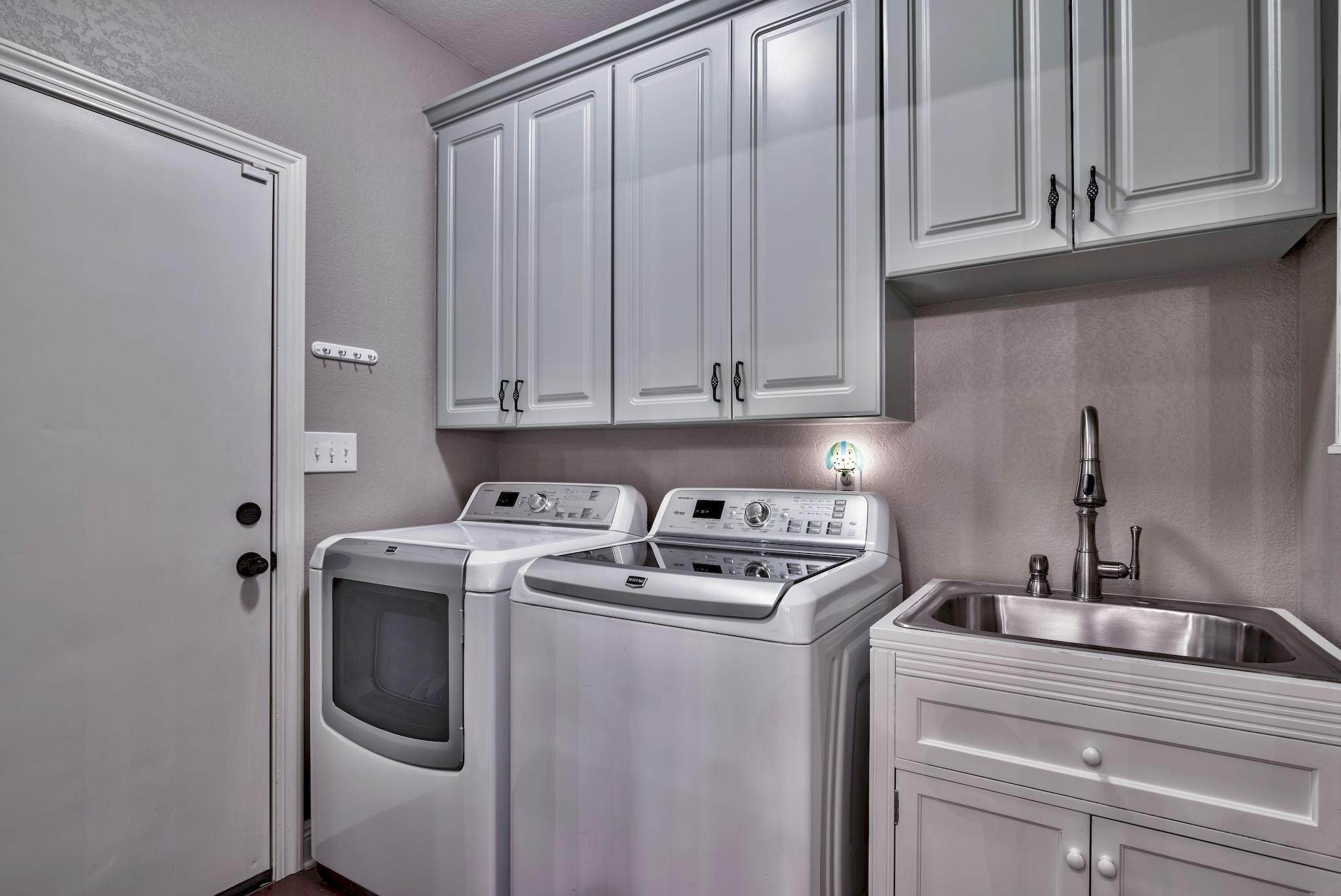 EMERALD BAY PH 1A - Residential