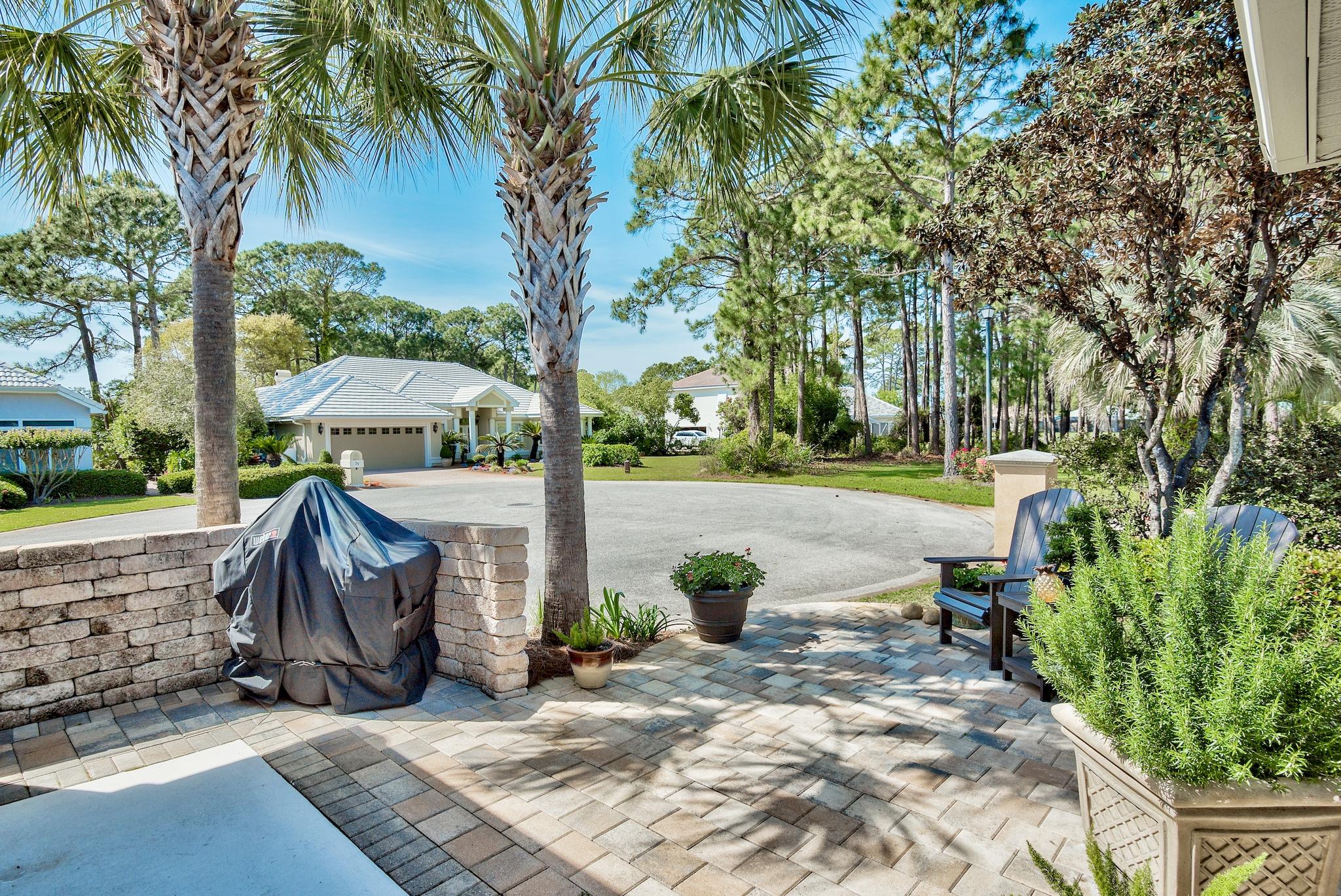 EMERALD BAY PH 1A - Residential