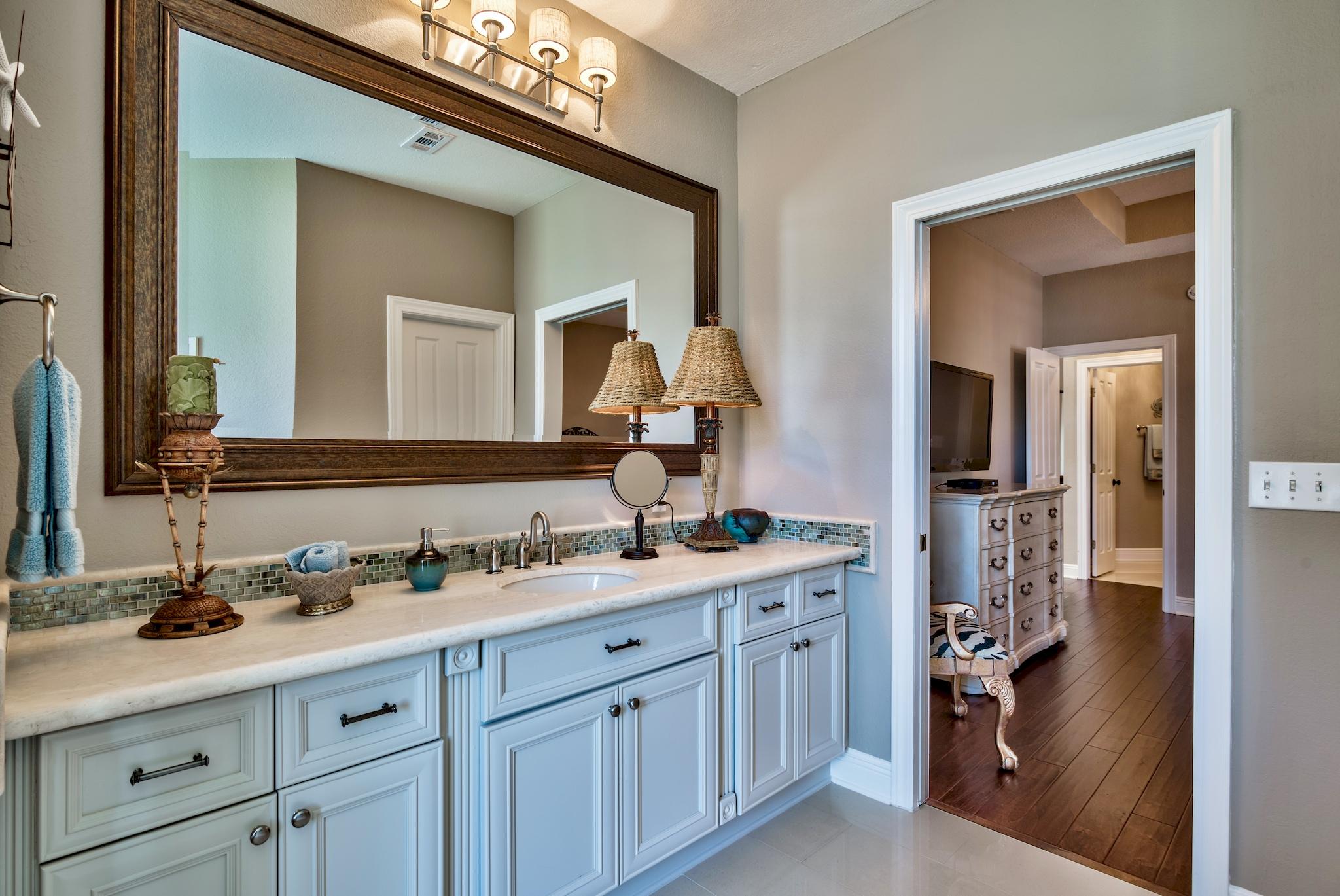 EMERALD BAY PH 1A - Residential