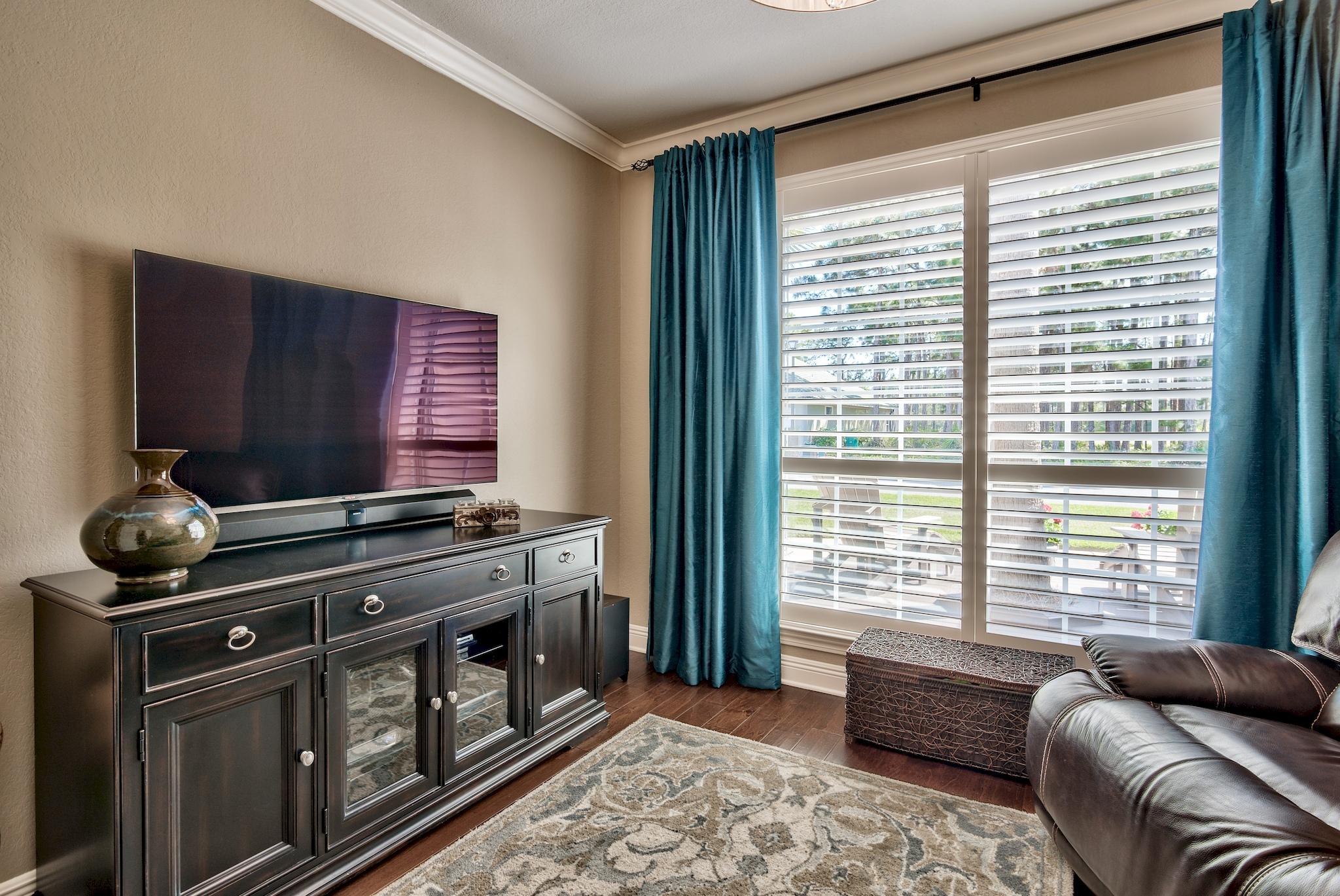 EMERALD BAY PH 1A - Residential