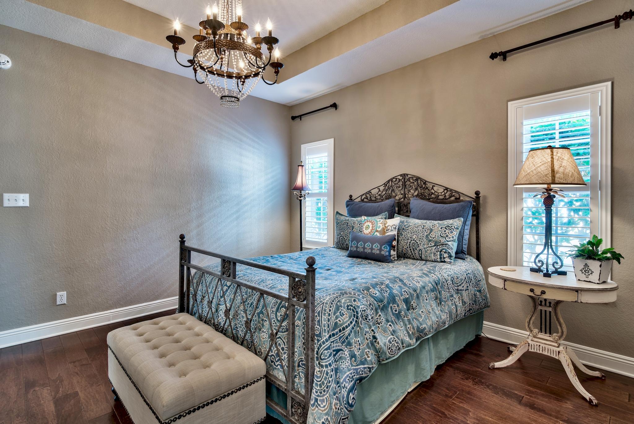 EMERALD BAY PH 1A - Residential