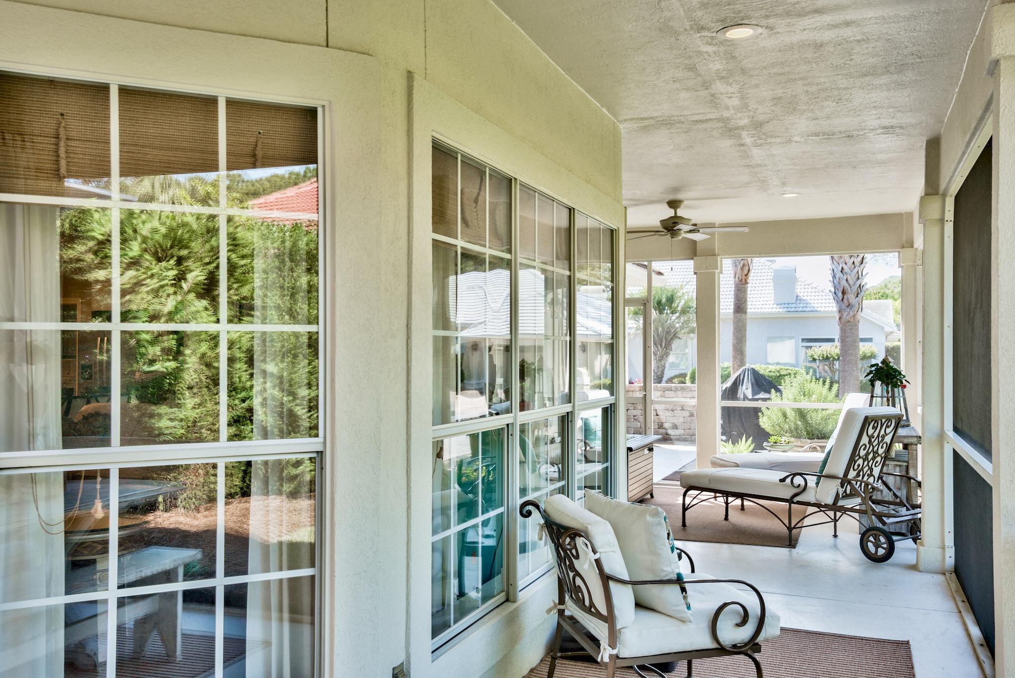 EMERALD BAY PH 1A - Residential