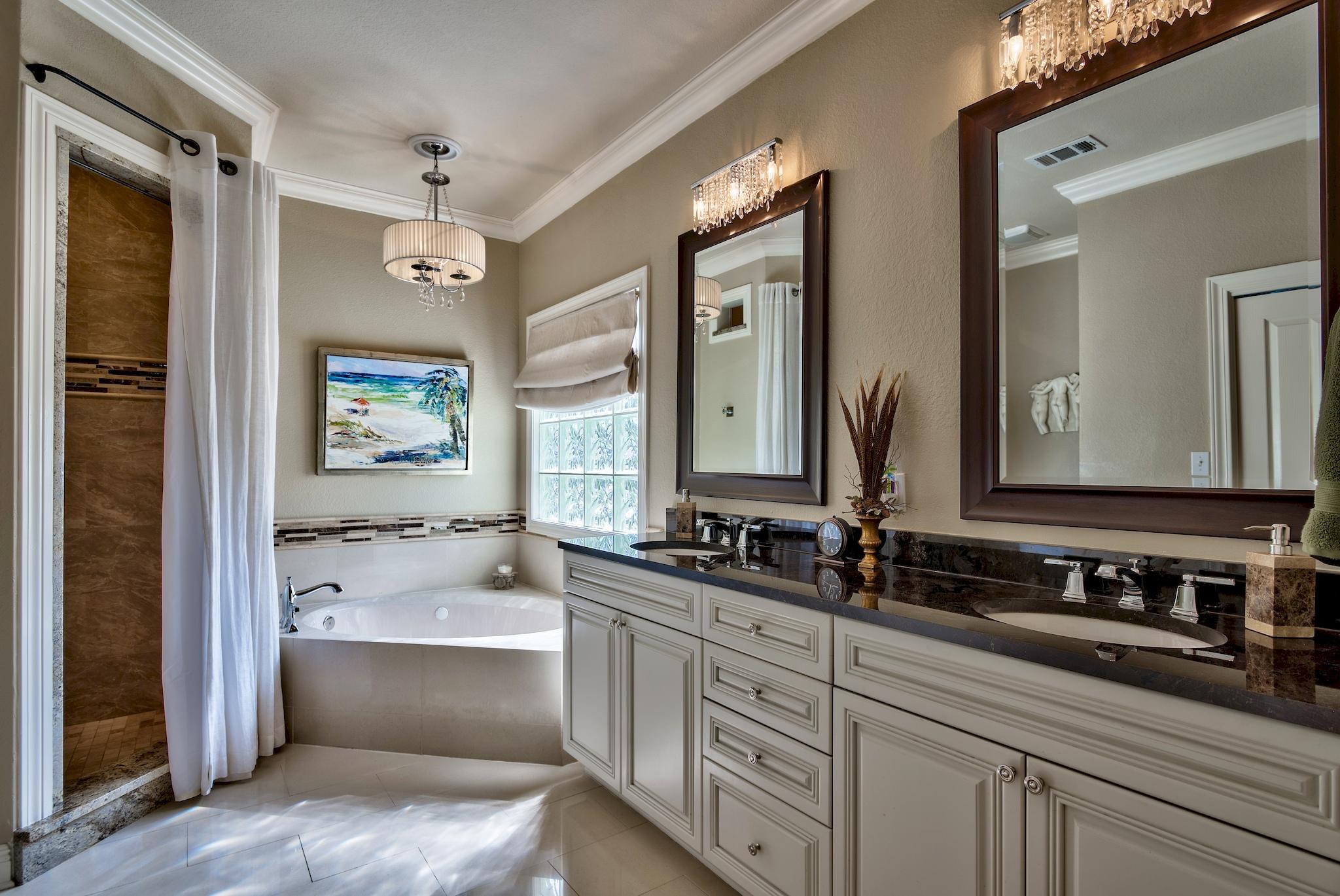 EMERALD BAY PH 1A - Residential