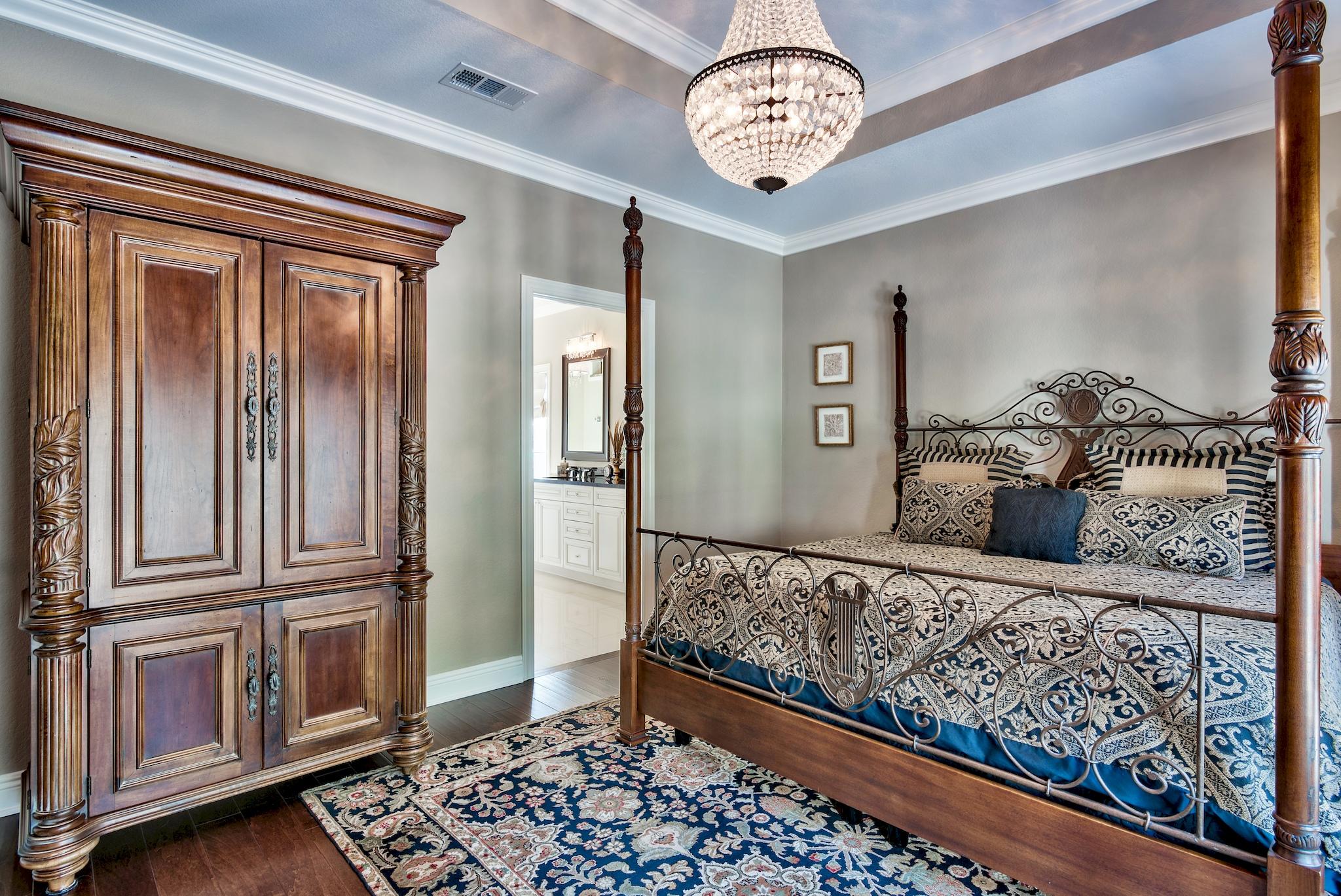 EMERALD BAY PH 1A - Residential