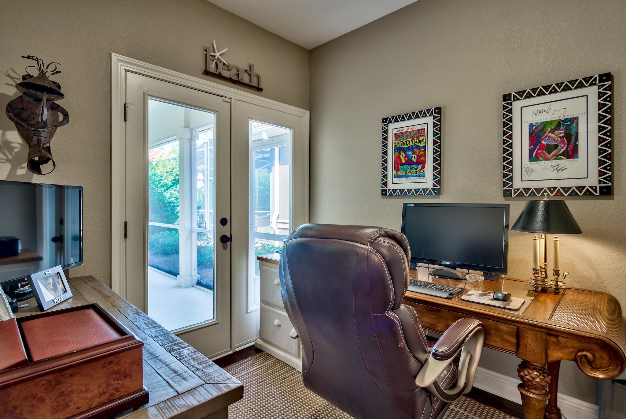 EMERALD BAY PH 1A - Residential