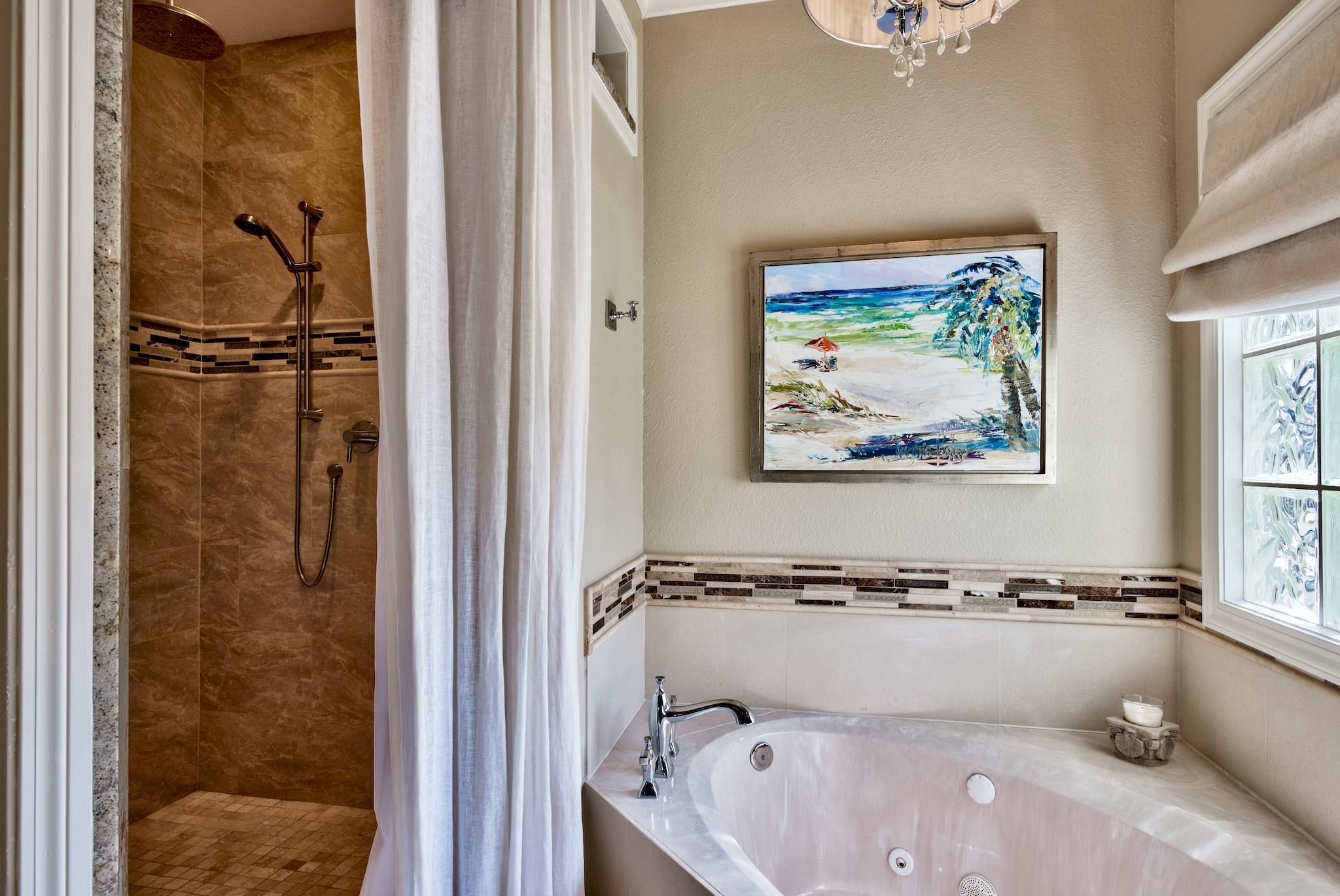 EMERALD BAY PH 1A - Residential