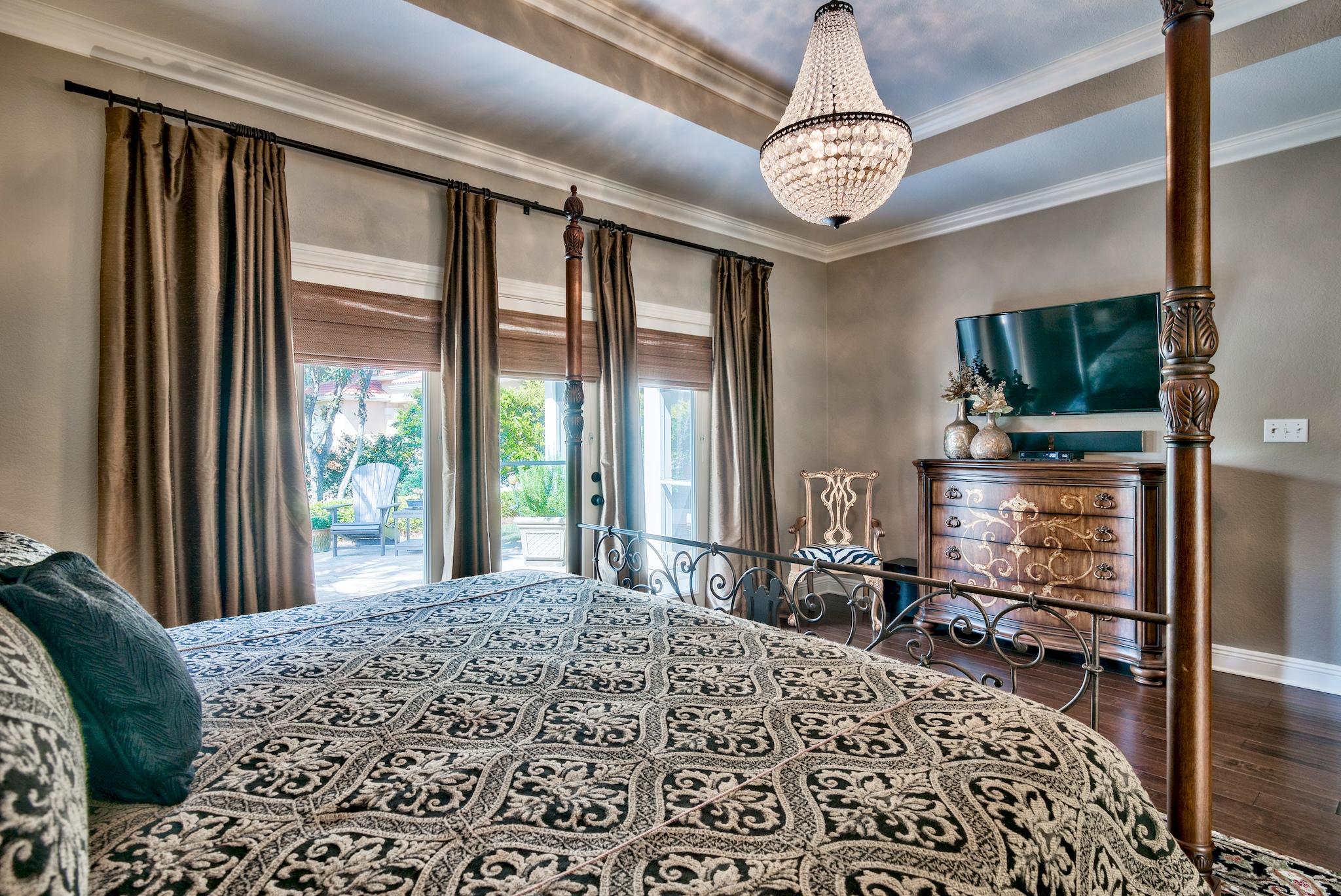 EMERALD BAY PH 1A - Residential