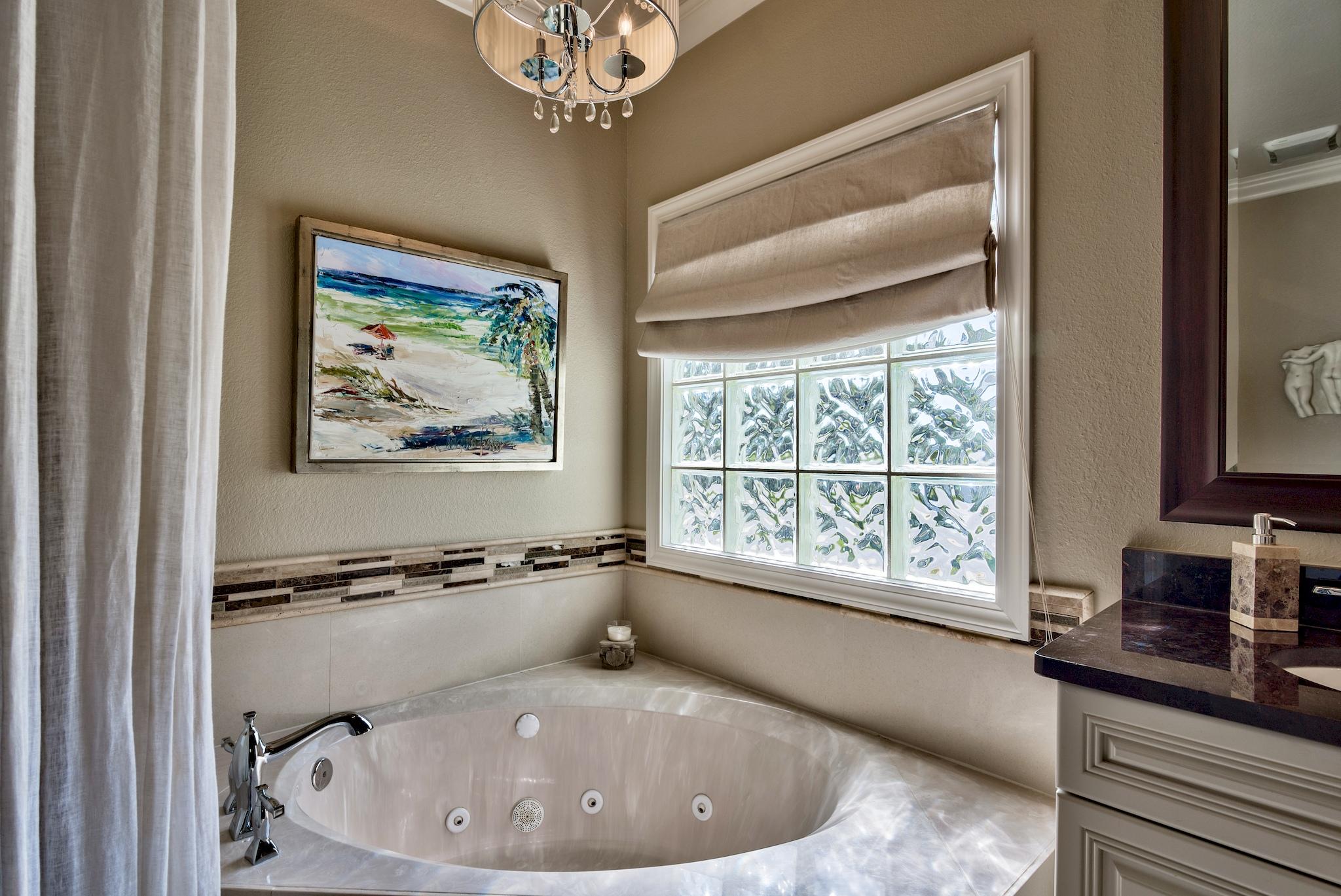 EMERALD BAY PH 1A - Residential