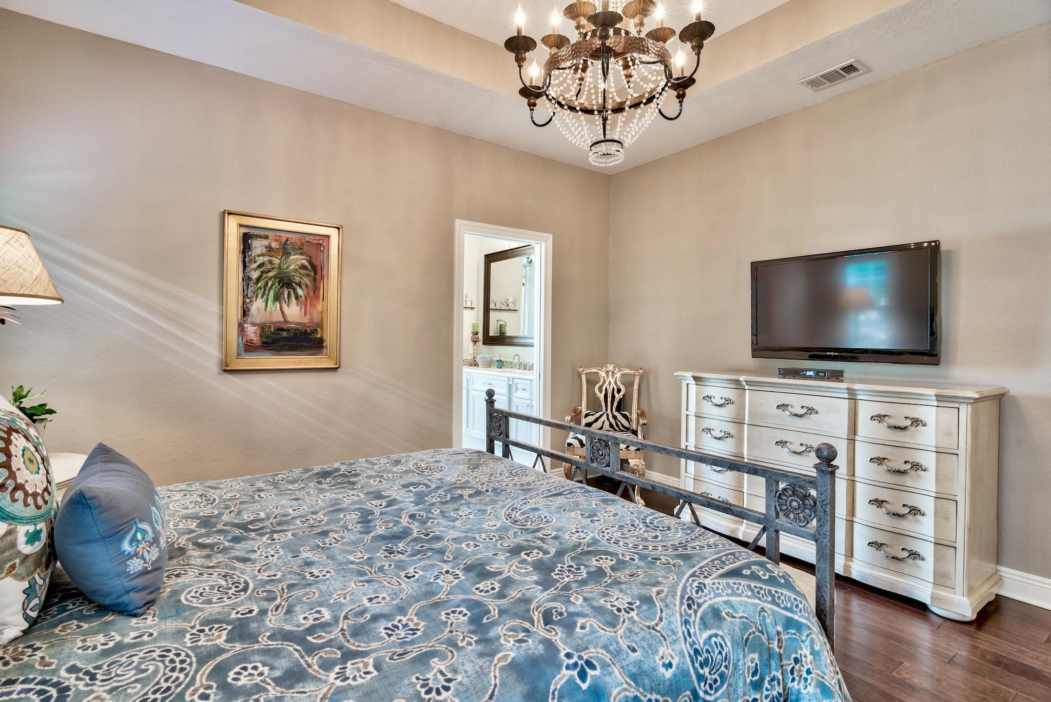 EMERALD BAY PH 1A - Residential