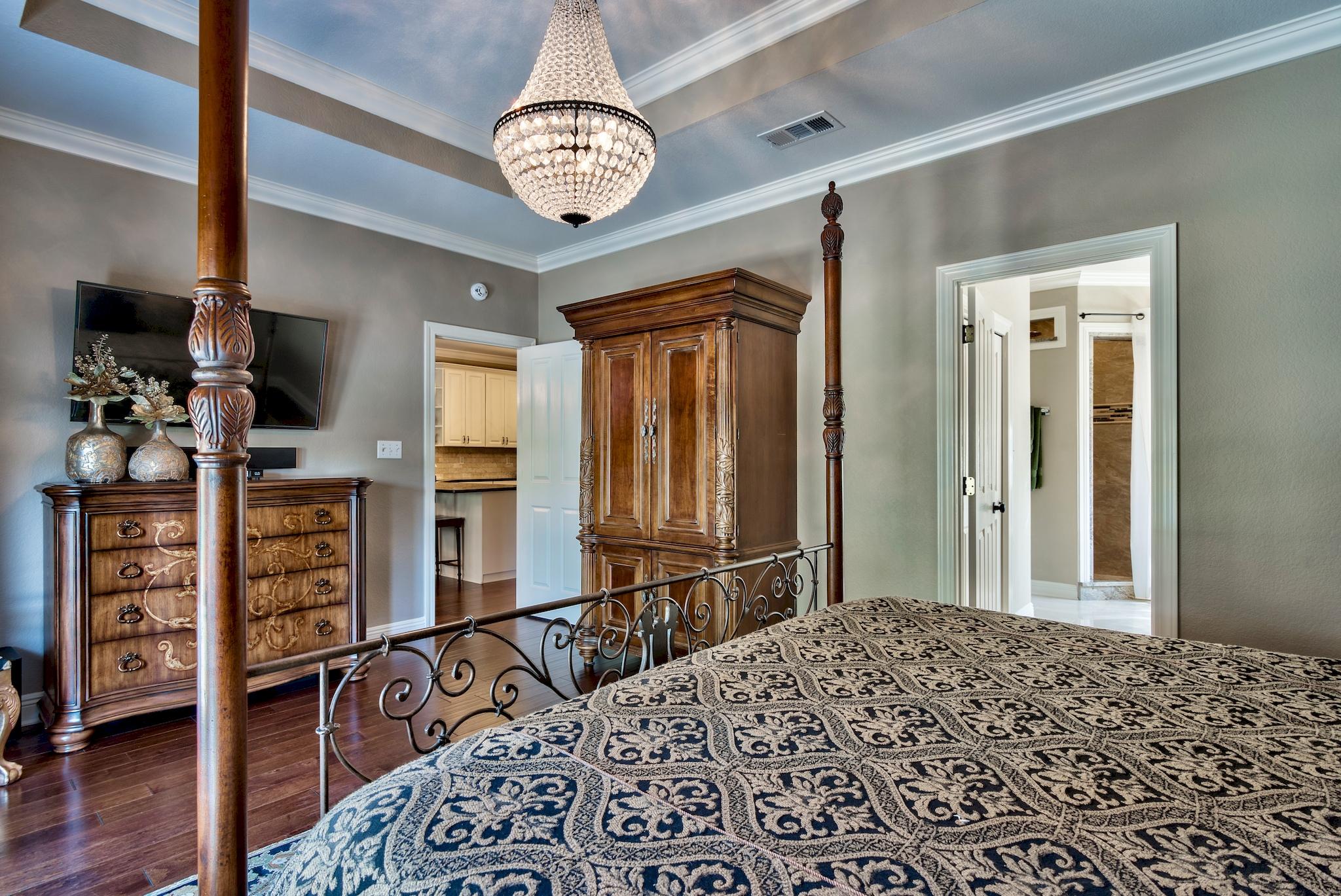 EMERALD BAY PH 1A - Residential