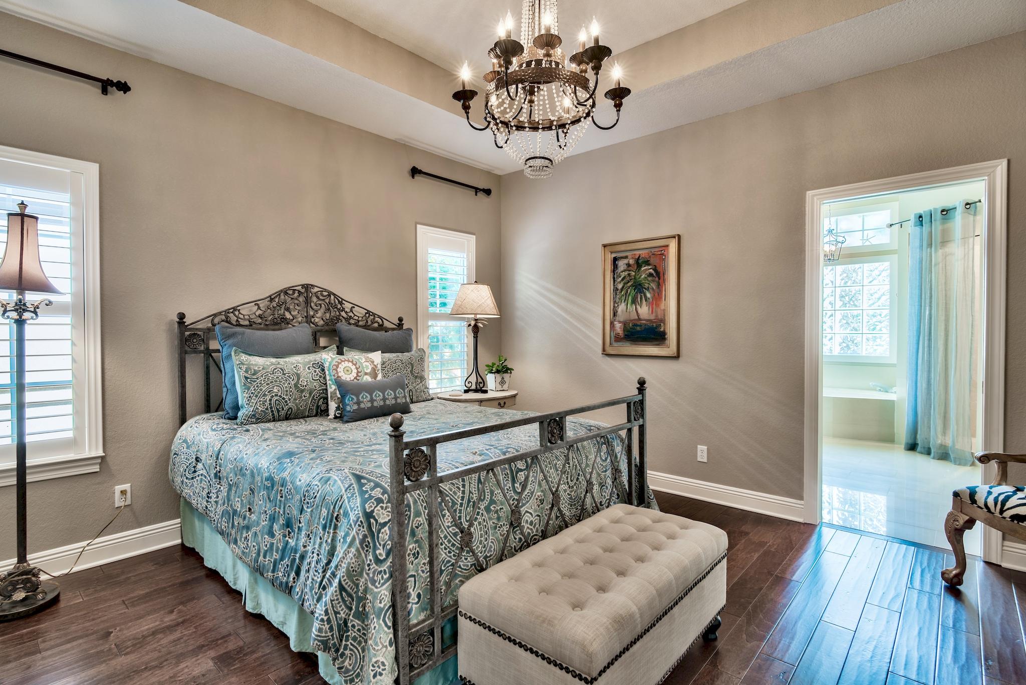 EMERALD BAY PH 1A - Residential