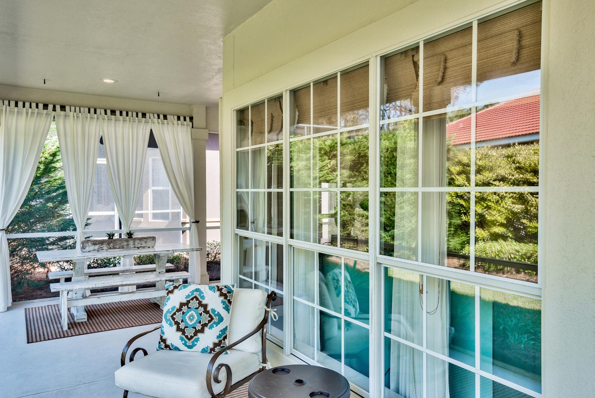 EMERALD BAY PH 1A - Residential