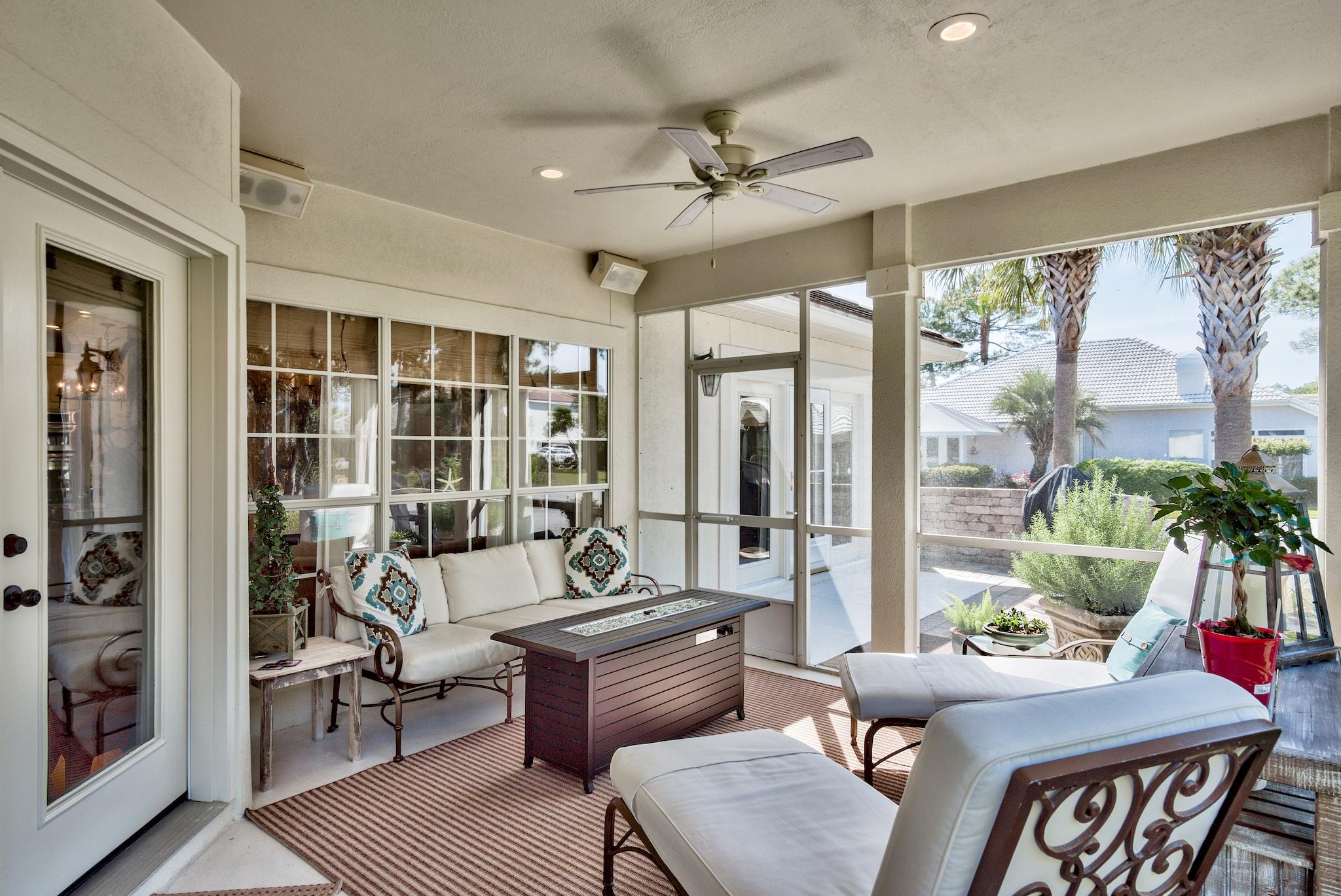 EMERALD BAY PH 1A - Residential