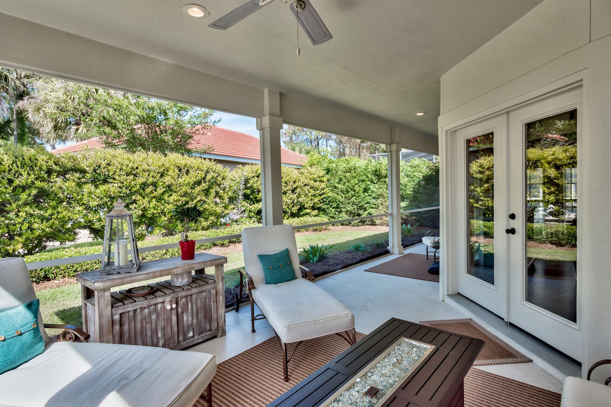 EMERALD BAY PH 1A - Residential