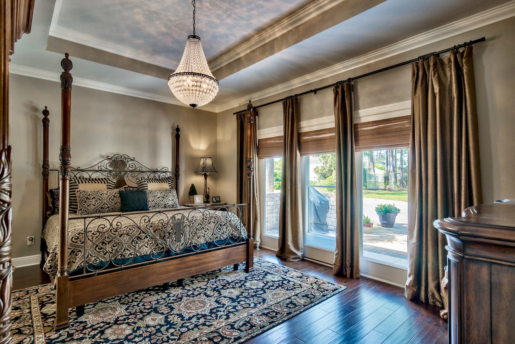 EMERALD BAY PH 1A - Residential