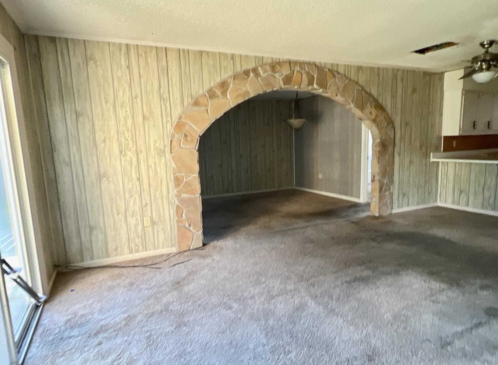 SANDALWOOD T/H - Residential