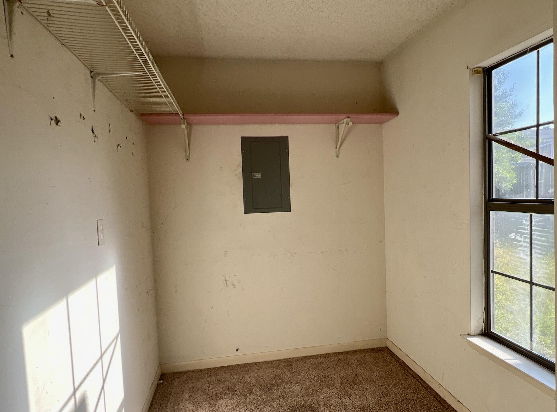 SANDALWOOD T/H - Residential