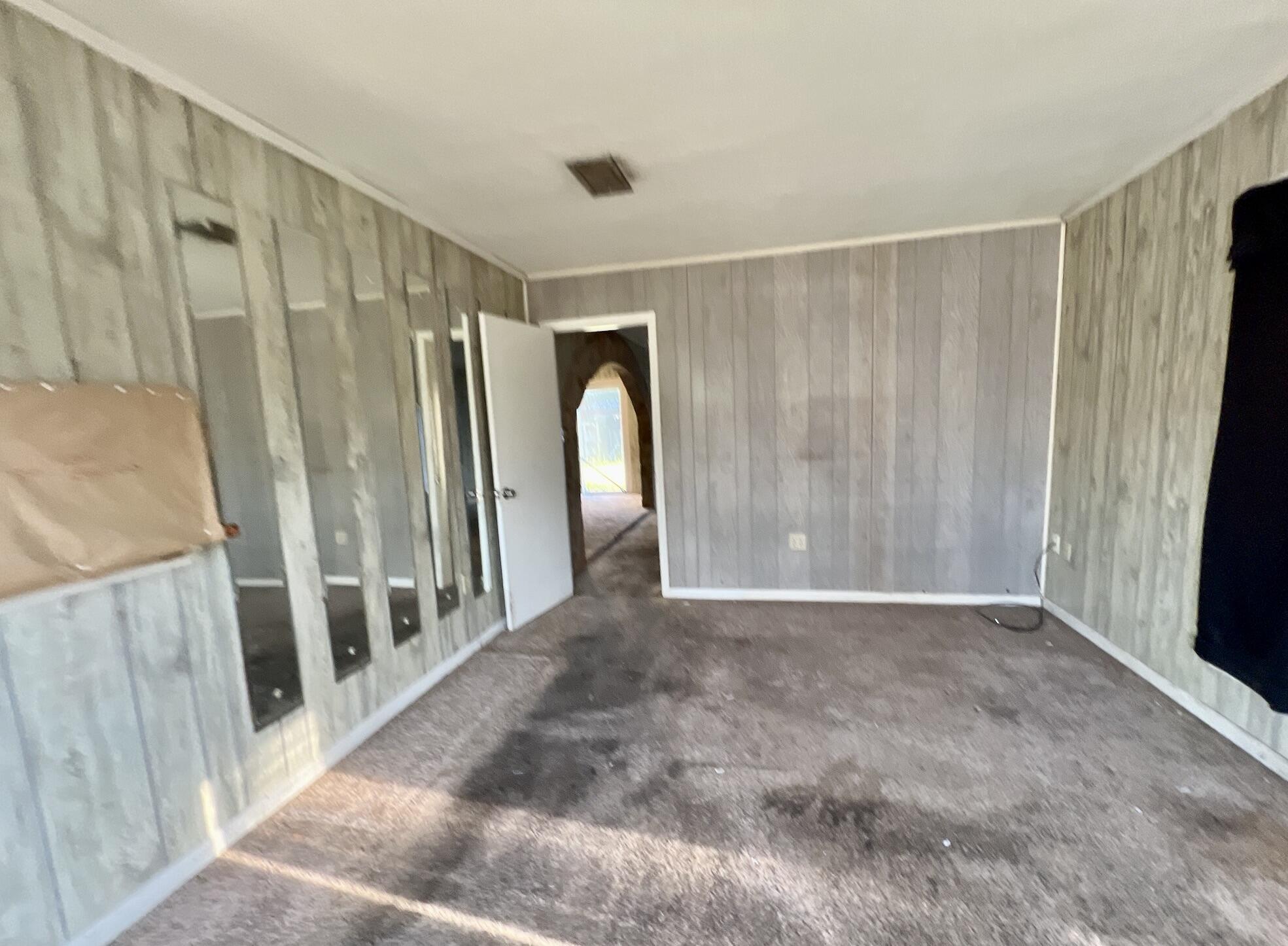 SANDALWOOD T/H - Residential