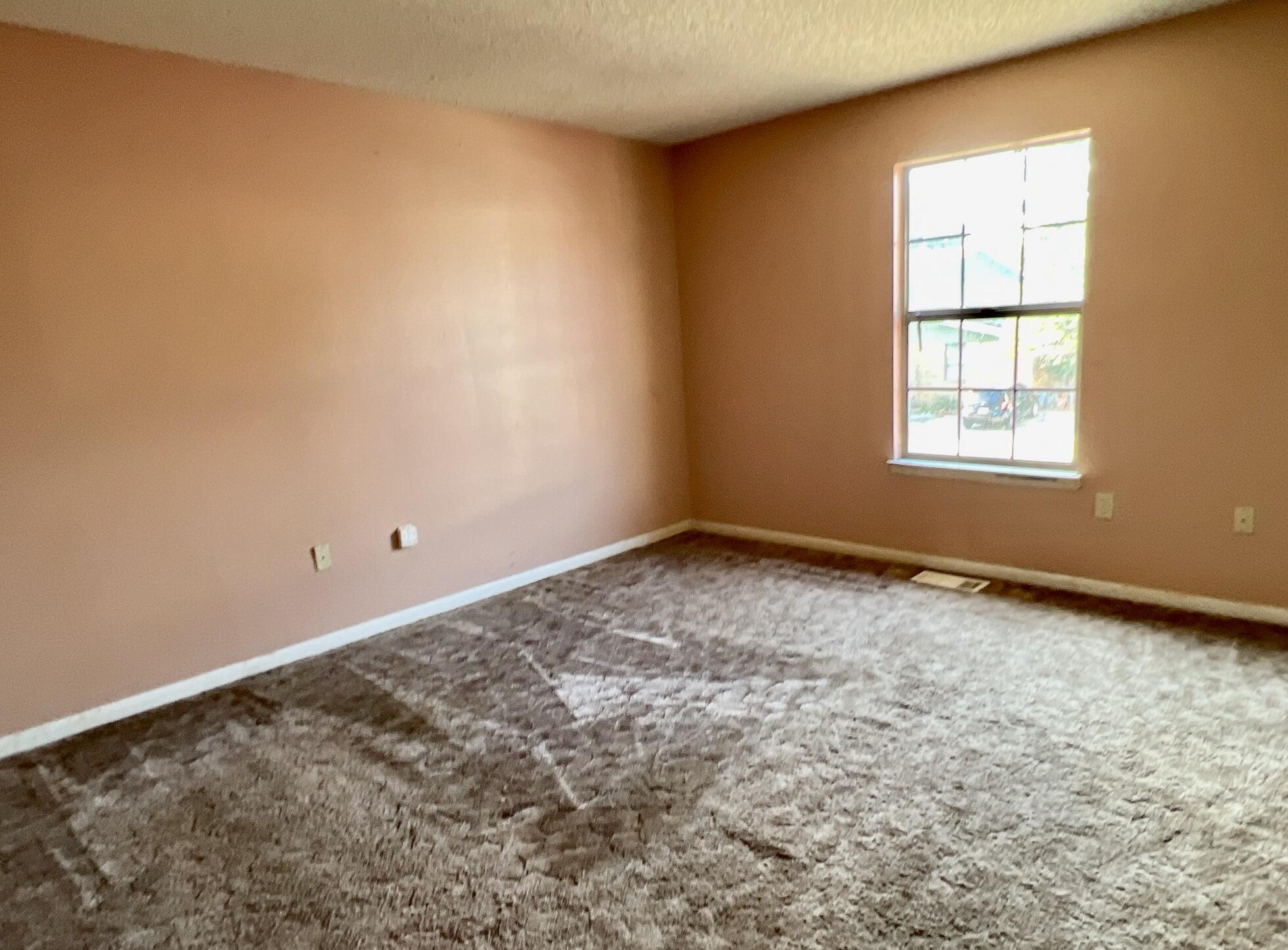 SANDALWOOD T/H - Residential