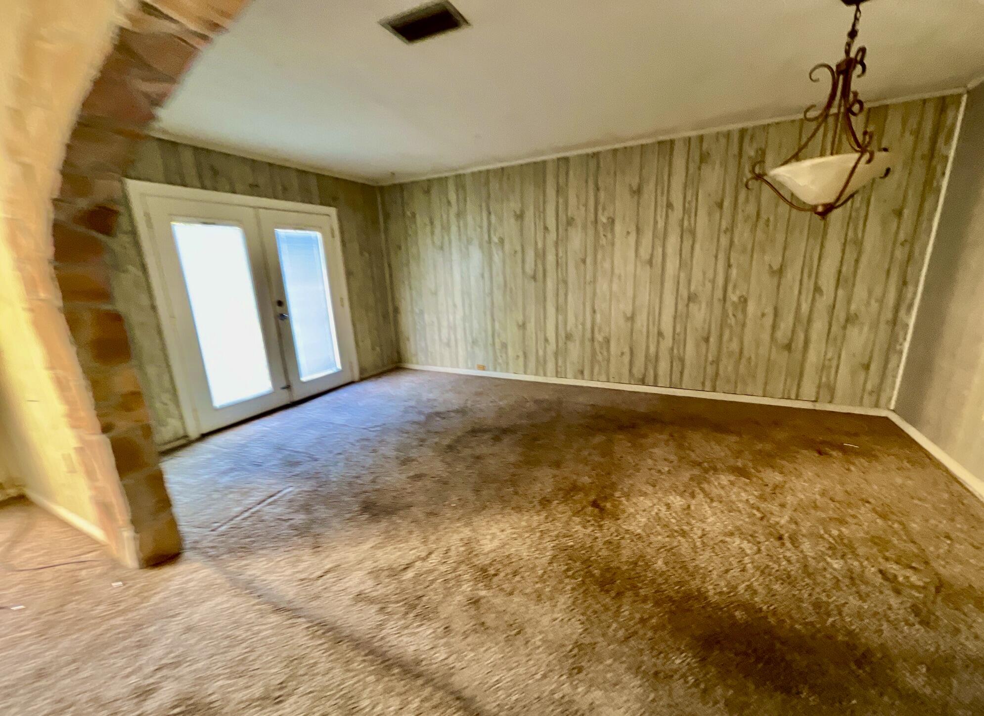 SANDALWOOD T/H - Residential