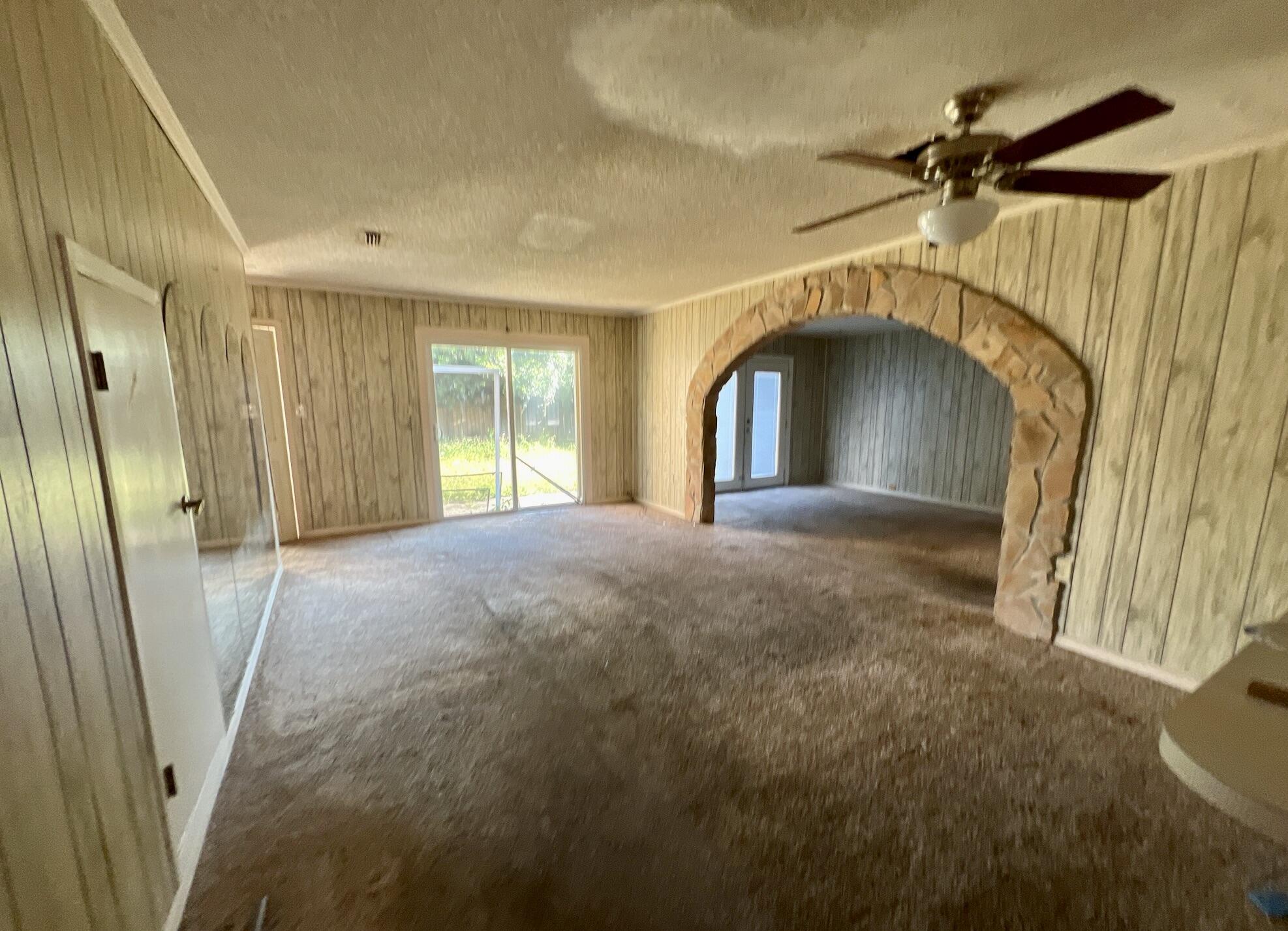 SANDALWOOD T/H - Residential