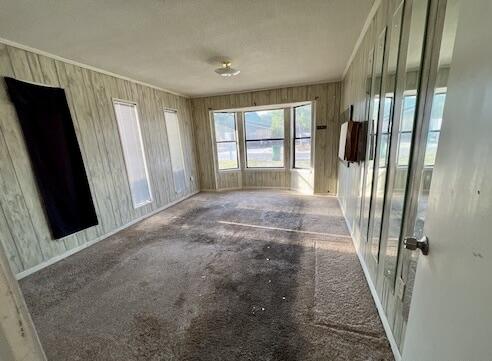 SANDALWOOD T/H - Residential