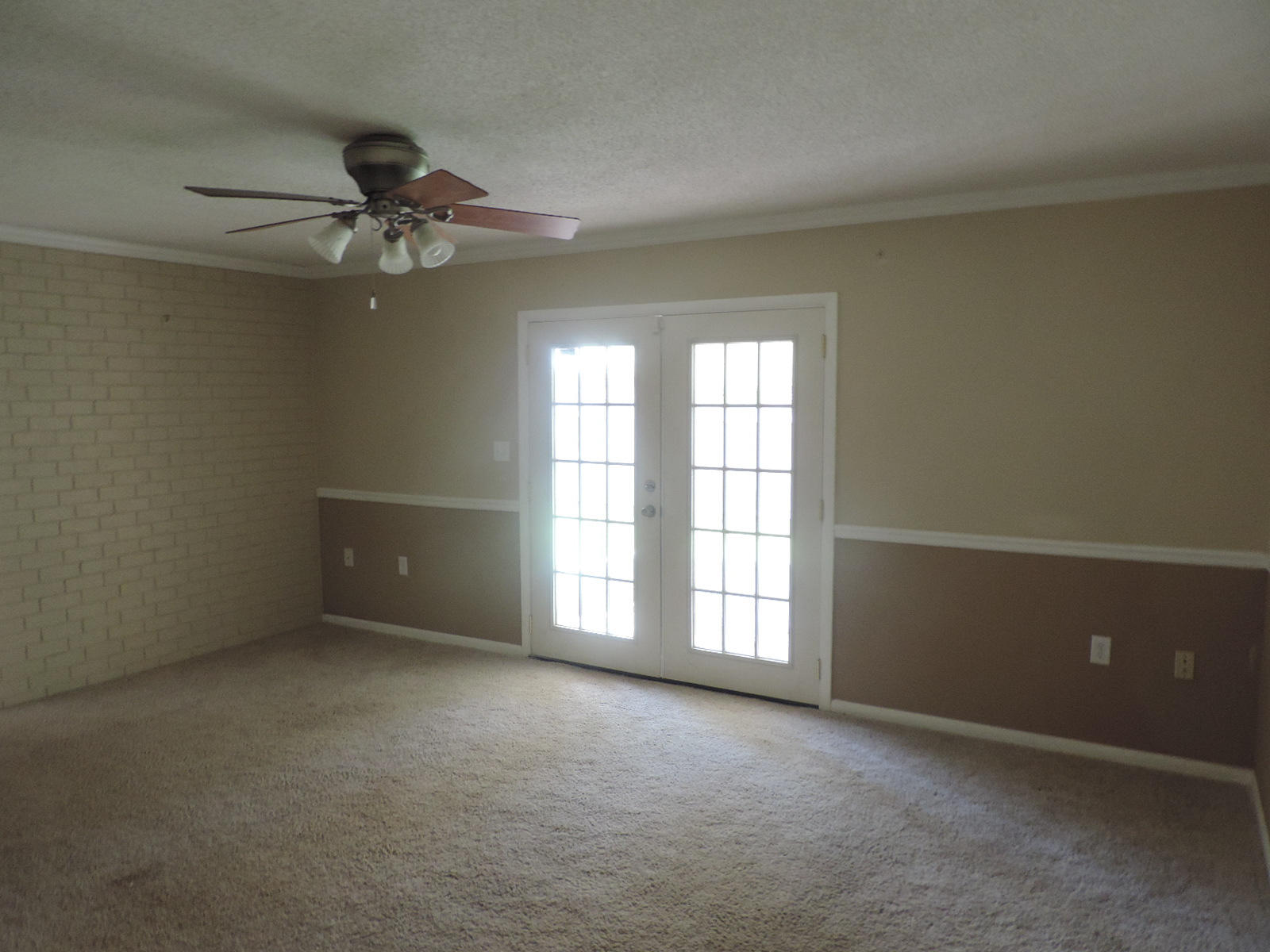 PORT DIXIE - Residential