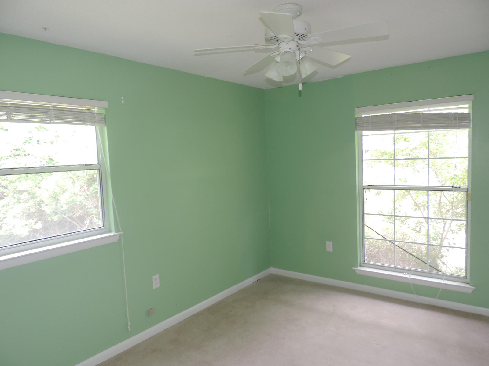 PORT DIXIE - Residential