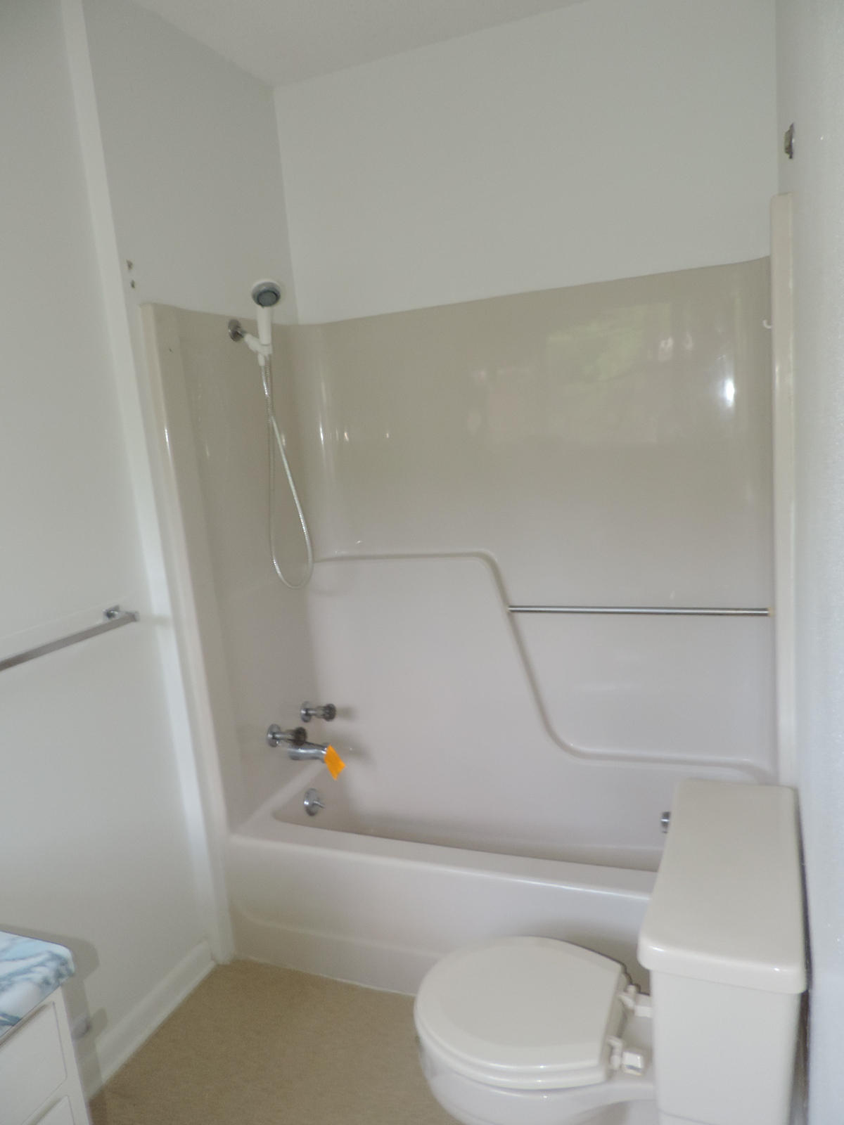 PORT DIXIE - Residential