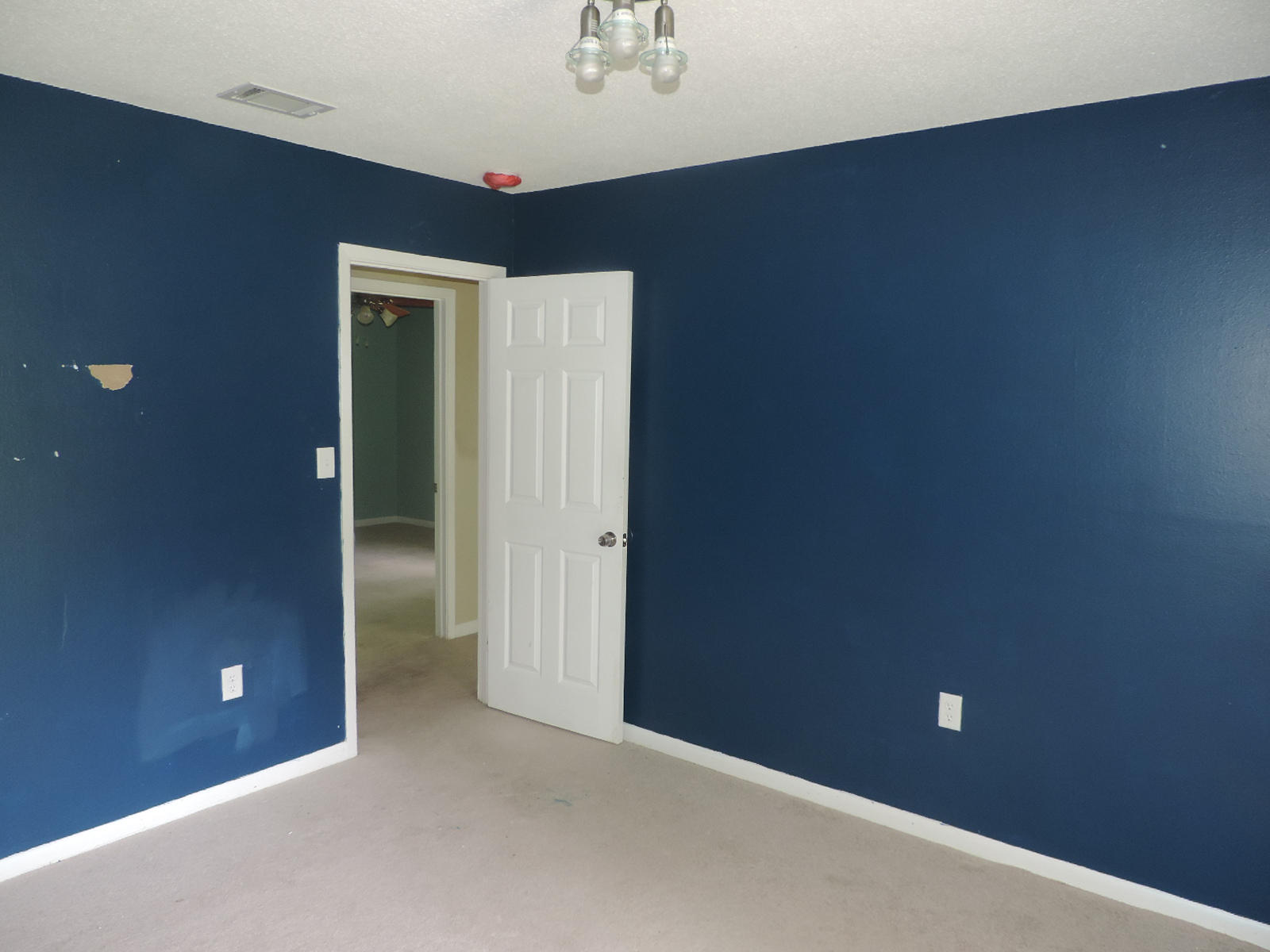 PORT DIXIE - Residential