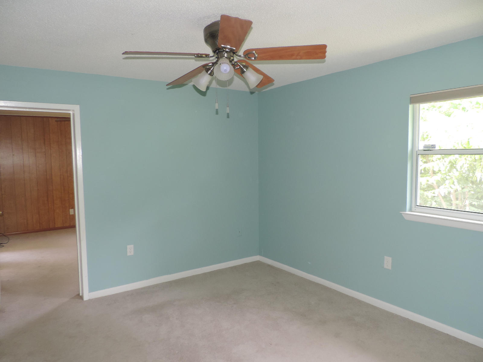 PORT DIXIE - Residential