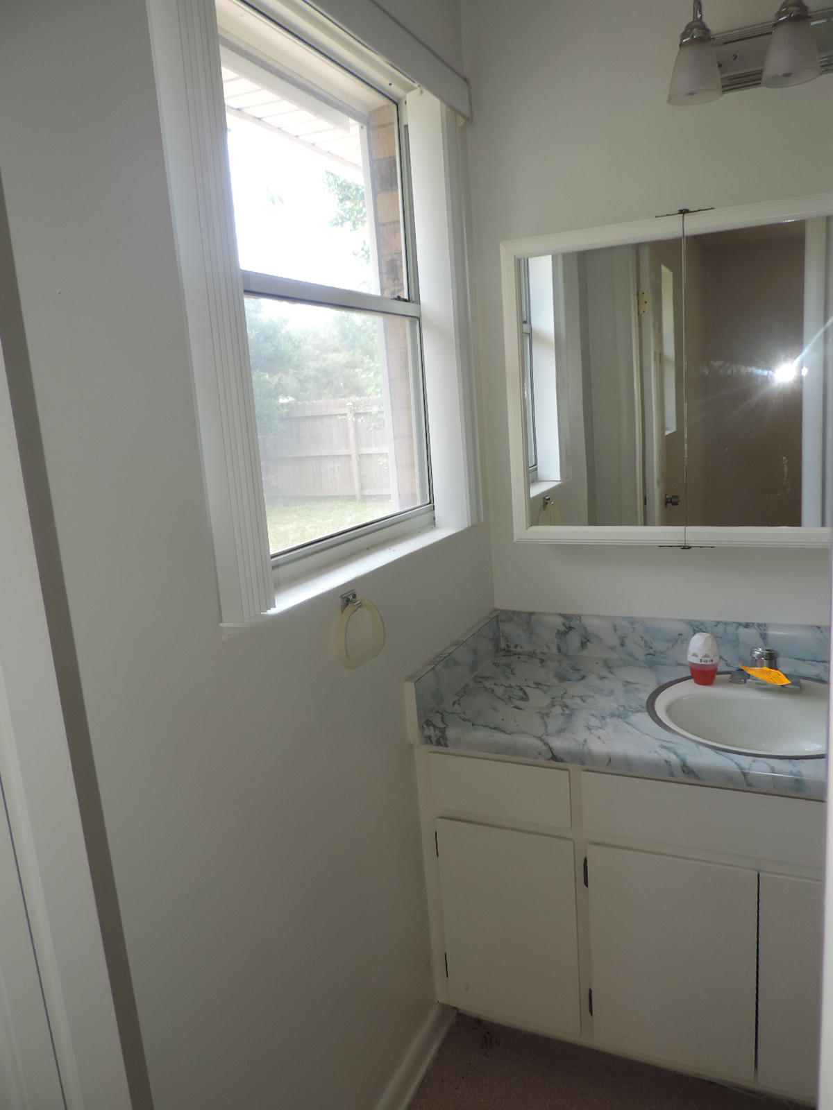 PORT DIXIE - Residential