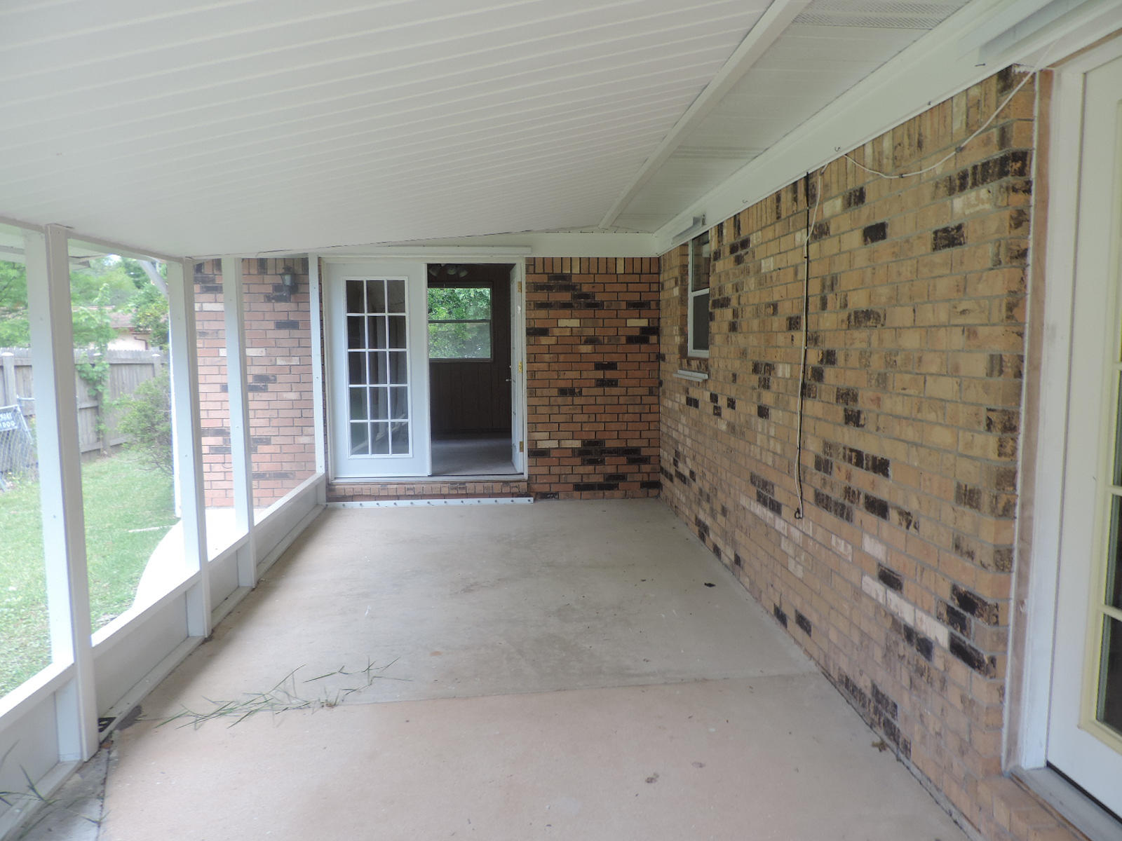 PORT DIXIE - Residential