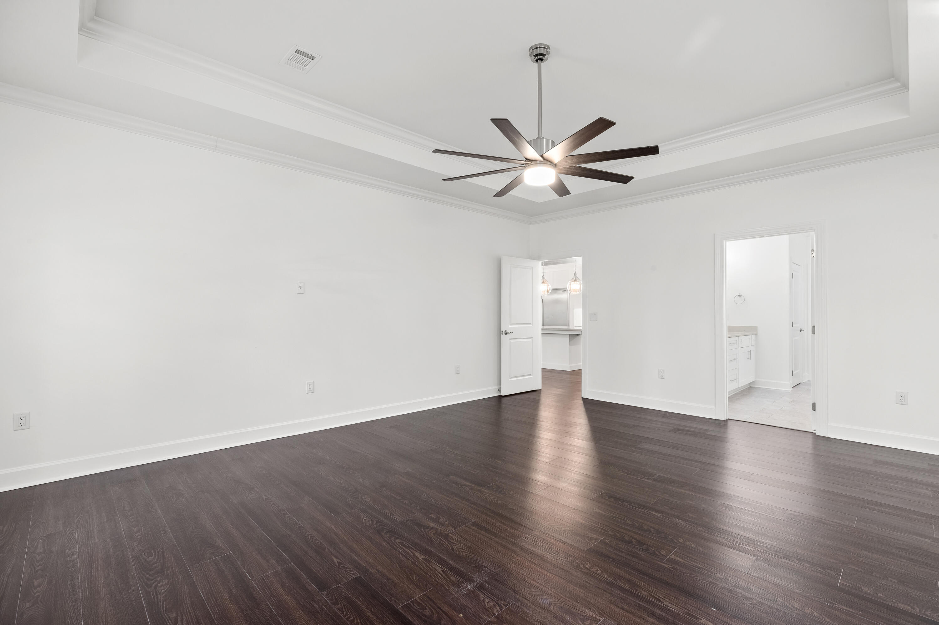 LAKEVIEW - Residential