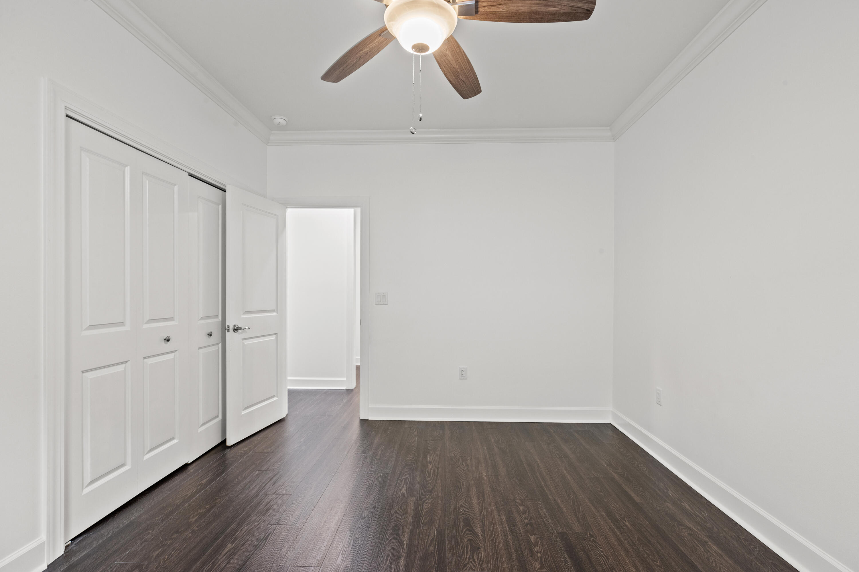 LAKEVIEW - Residential
