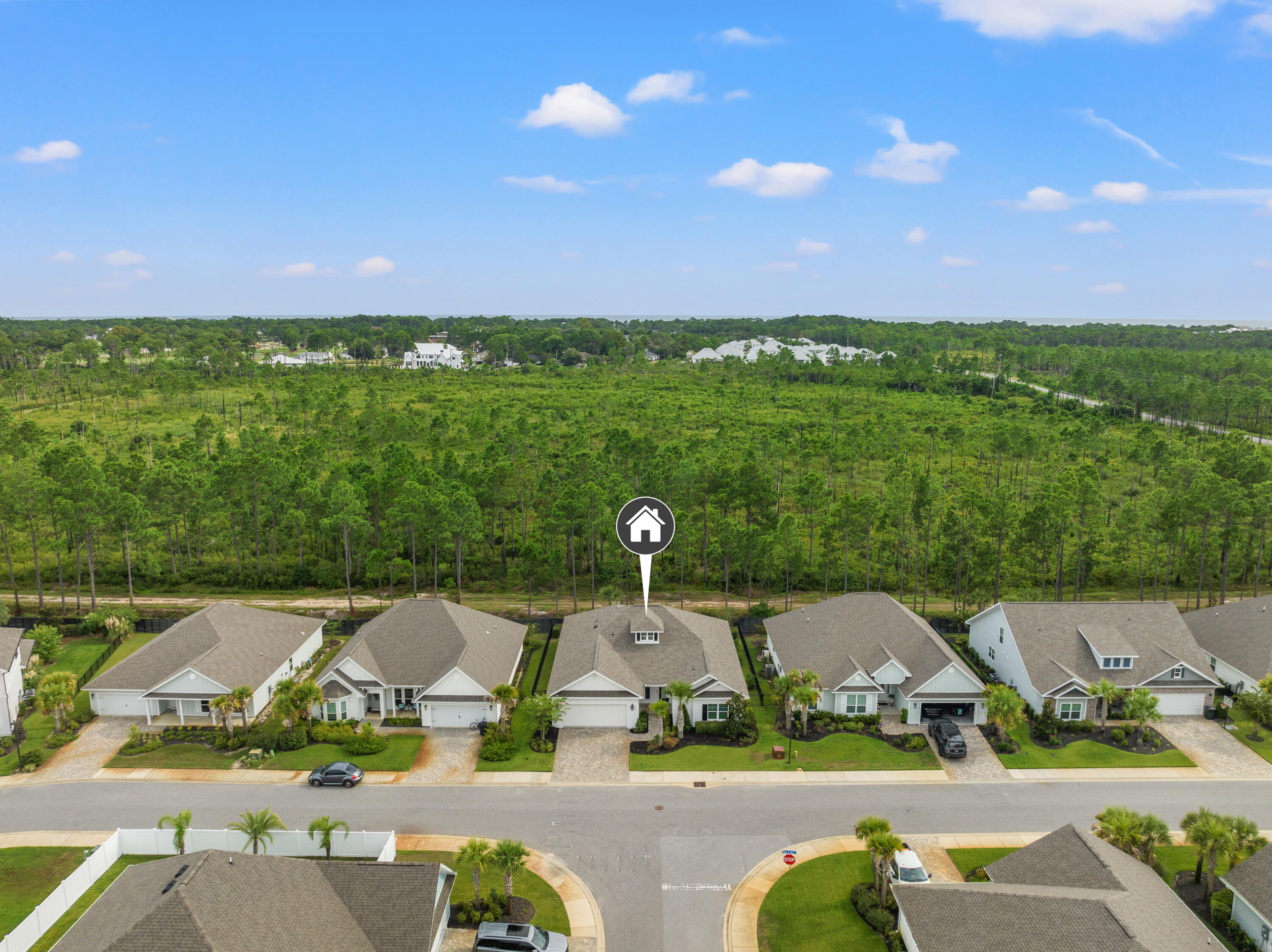 LAKEVIEW - Residential