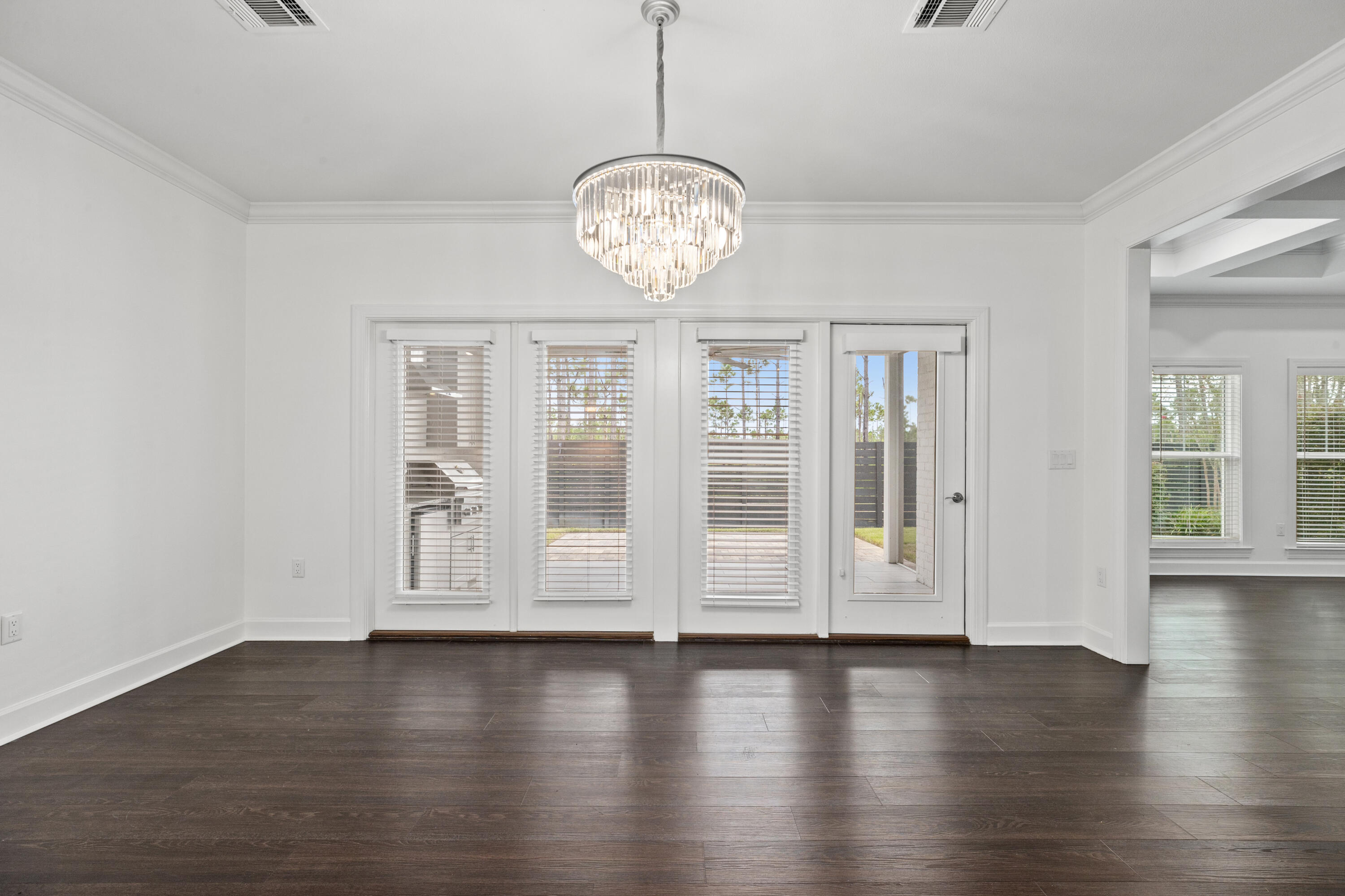 LAKEVIEW - Residential