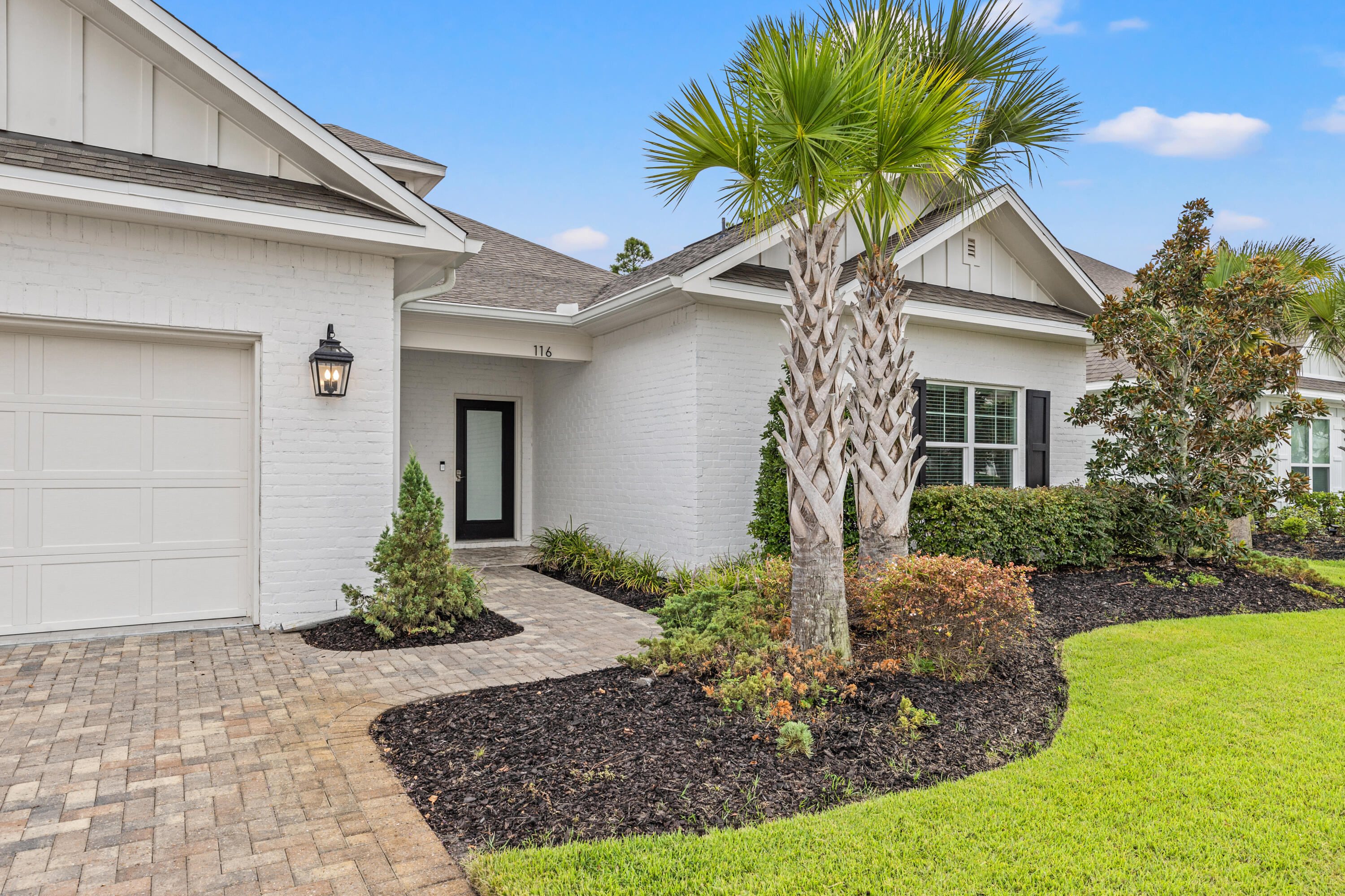 LAKEVIEW - Residential