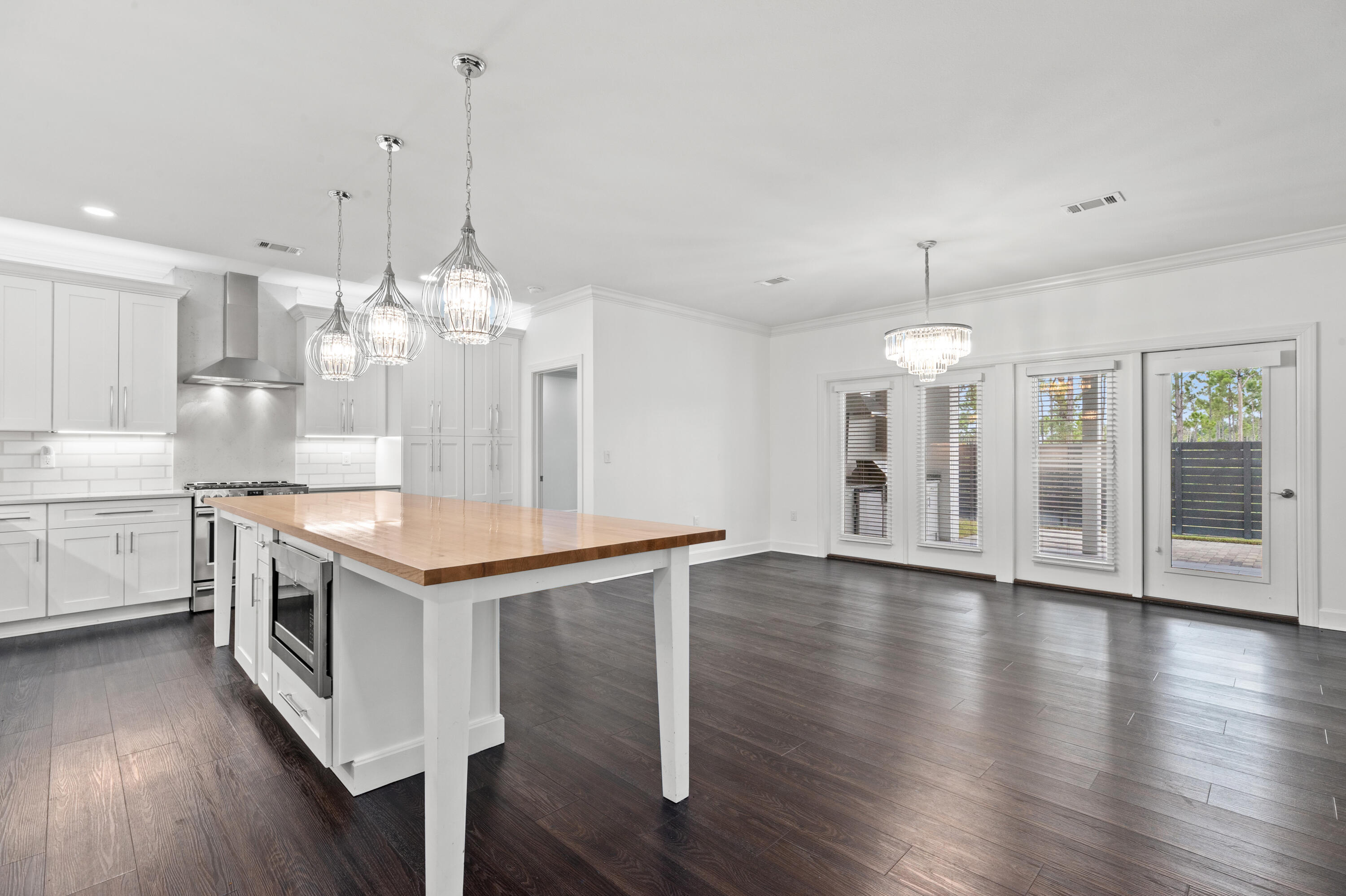 LAKEVIEW - Residential