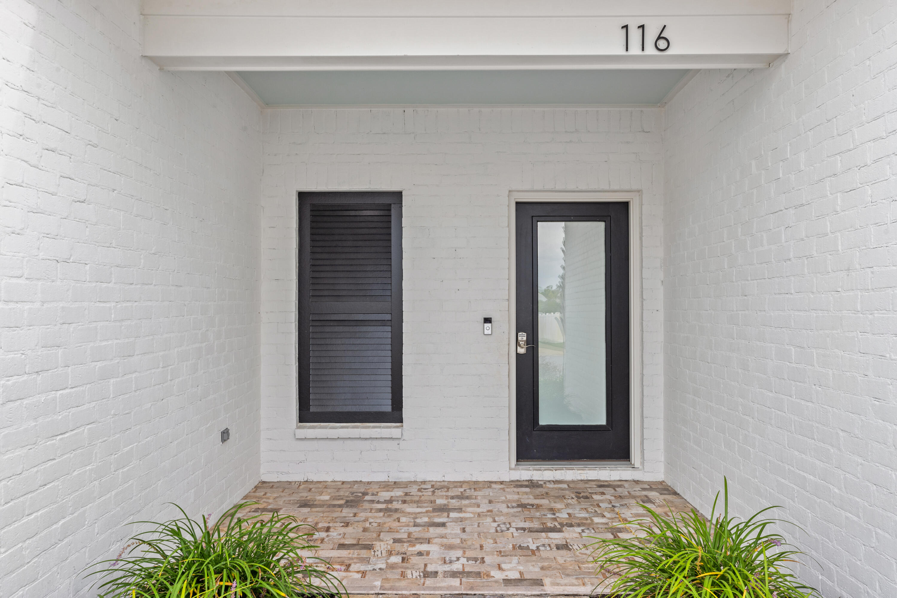 LAKEVIEW - Residential