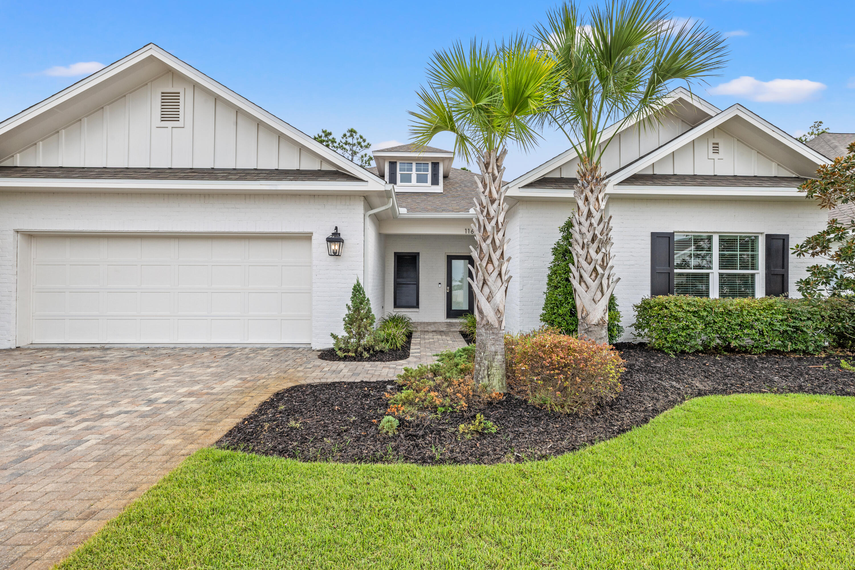 LAKEVIEW - Residential