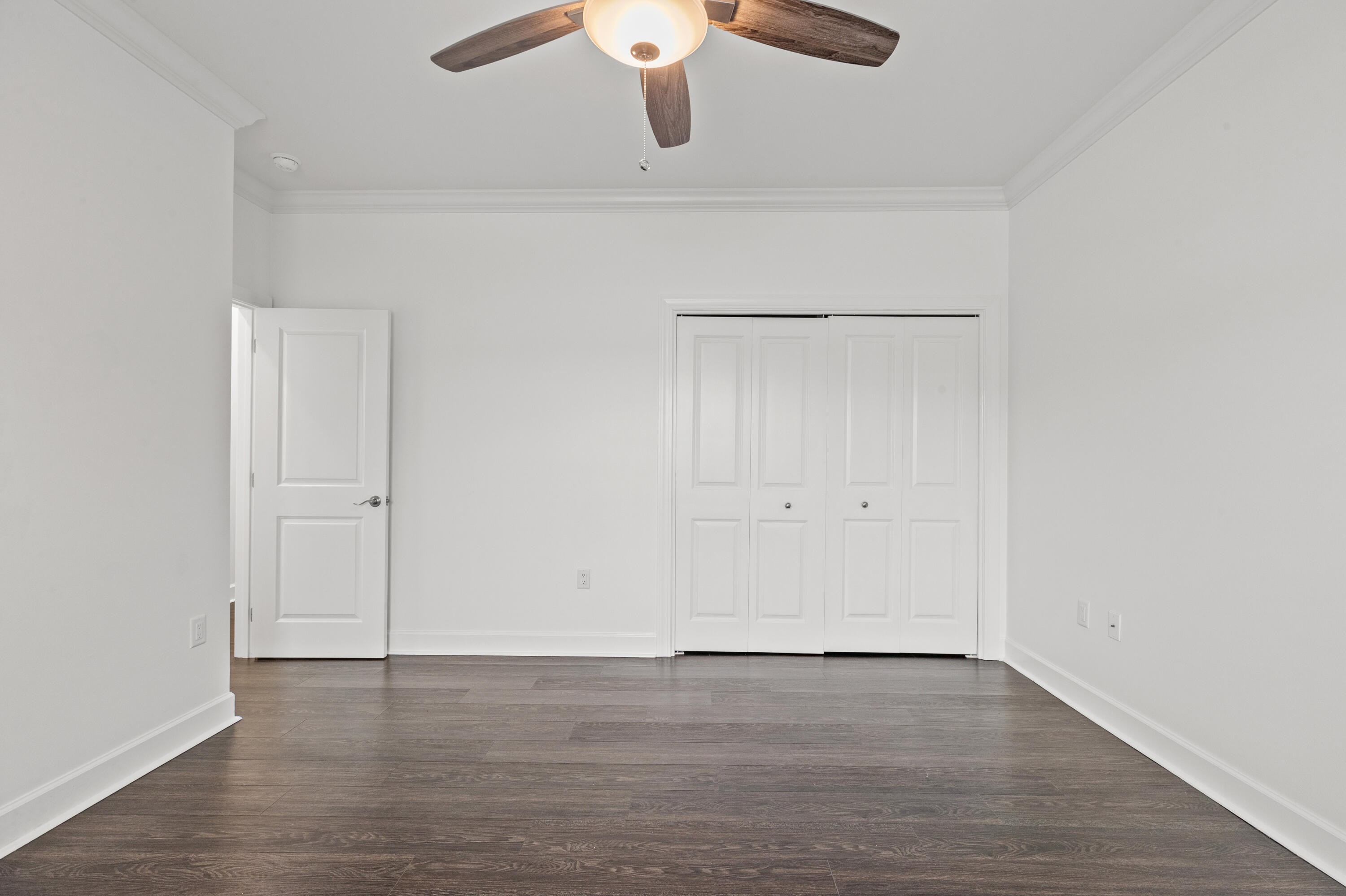 LAKEVIEW - Residential