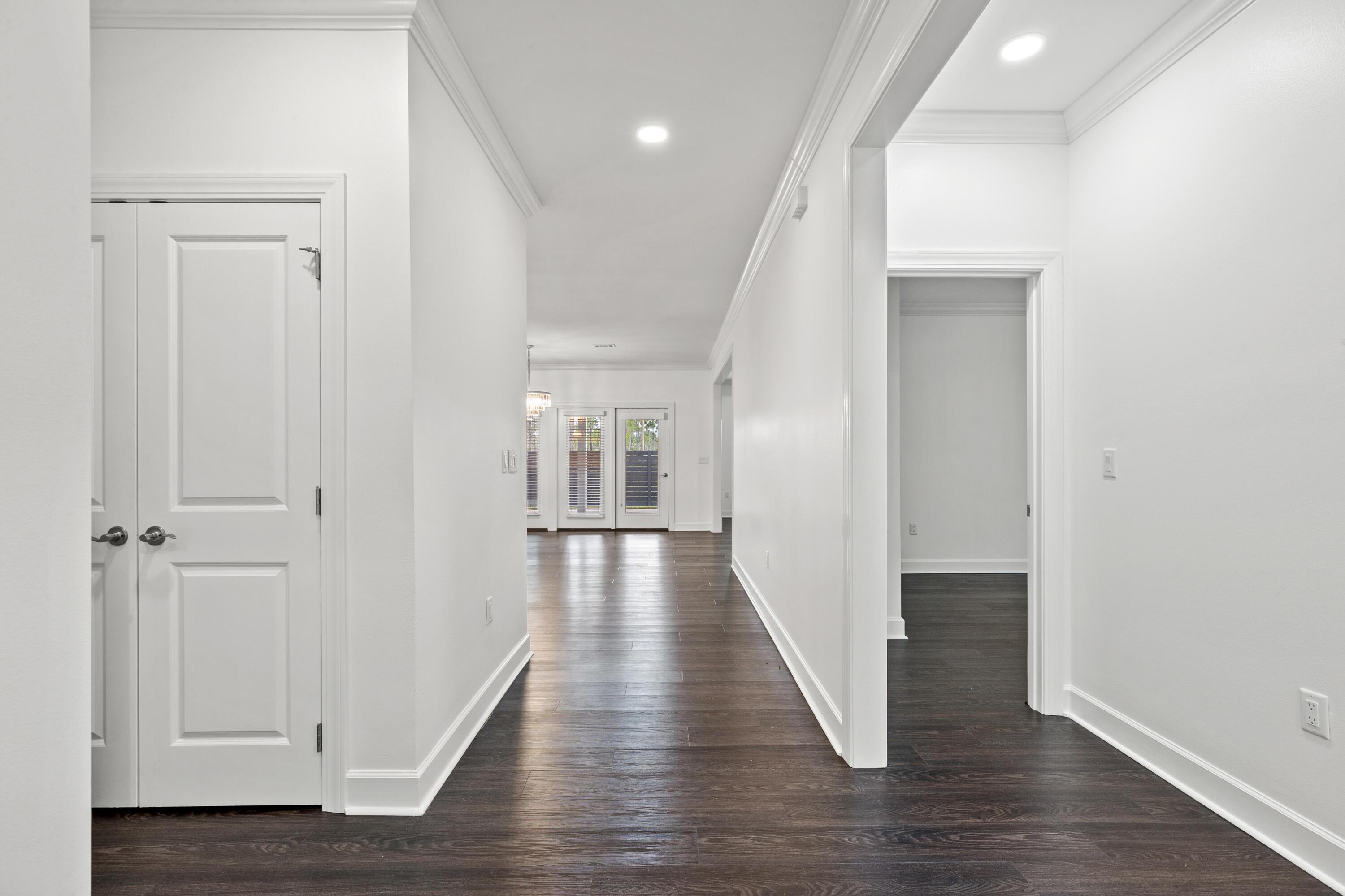 LAKEVIEW - Residential