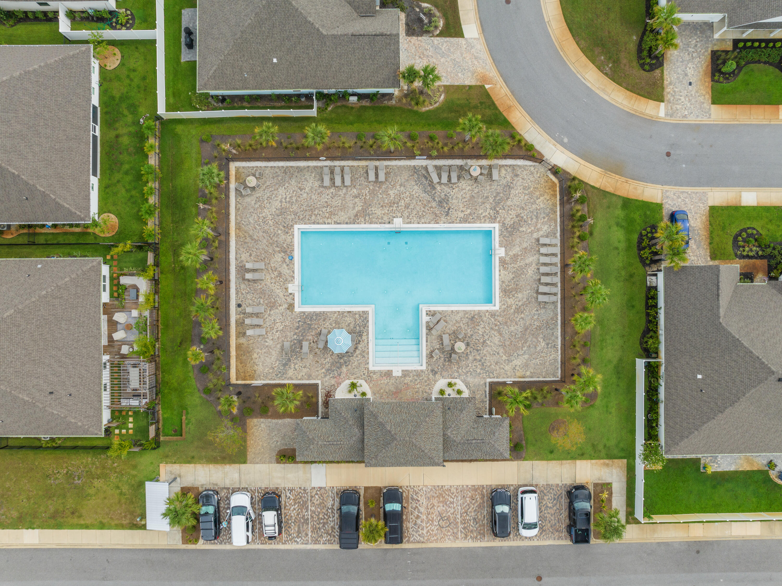 LAKEVIEW - Residential