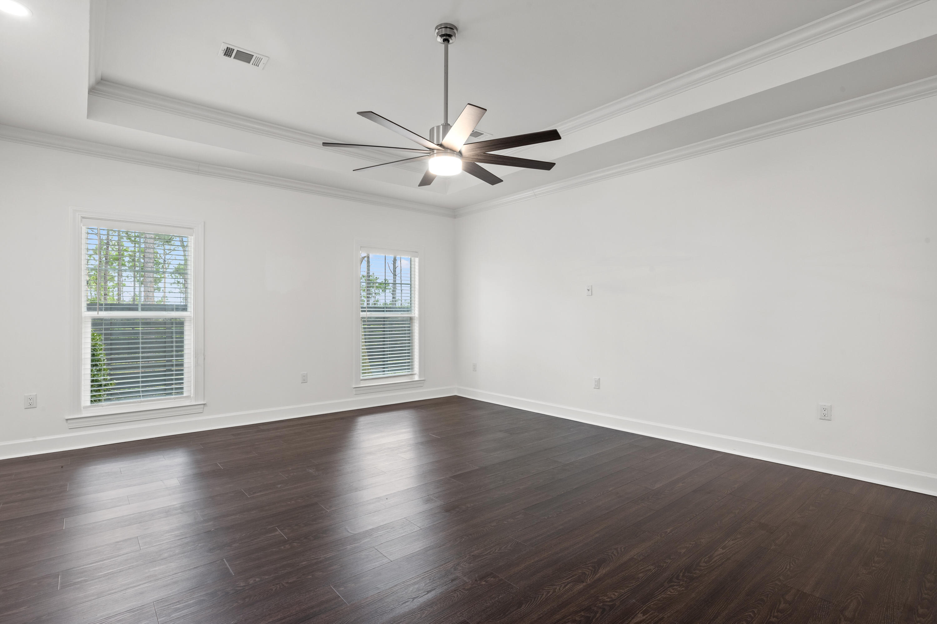 LAKEVIEW - Residential
