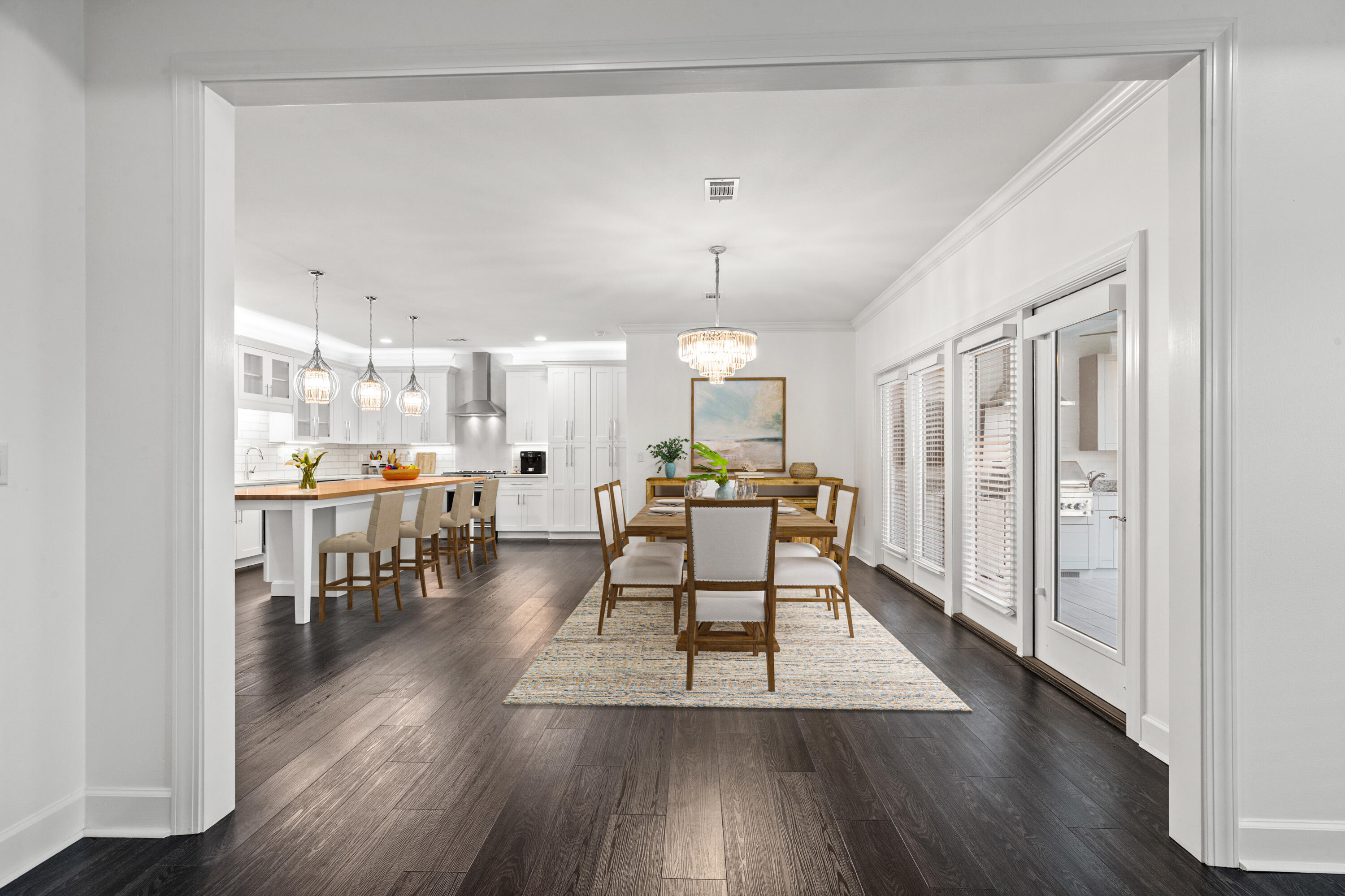 LAKEVIEW - Residential
