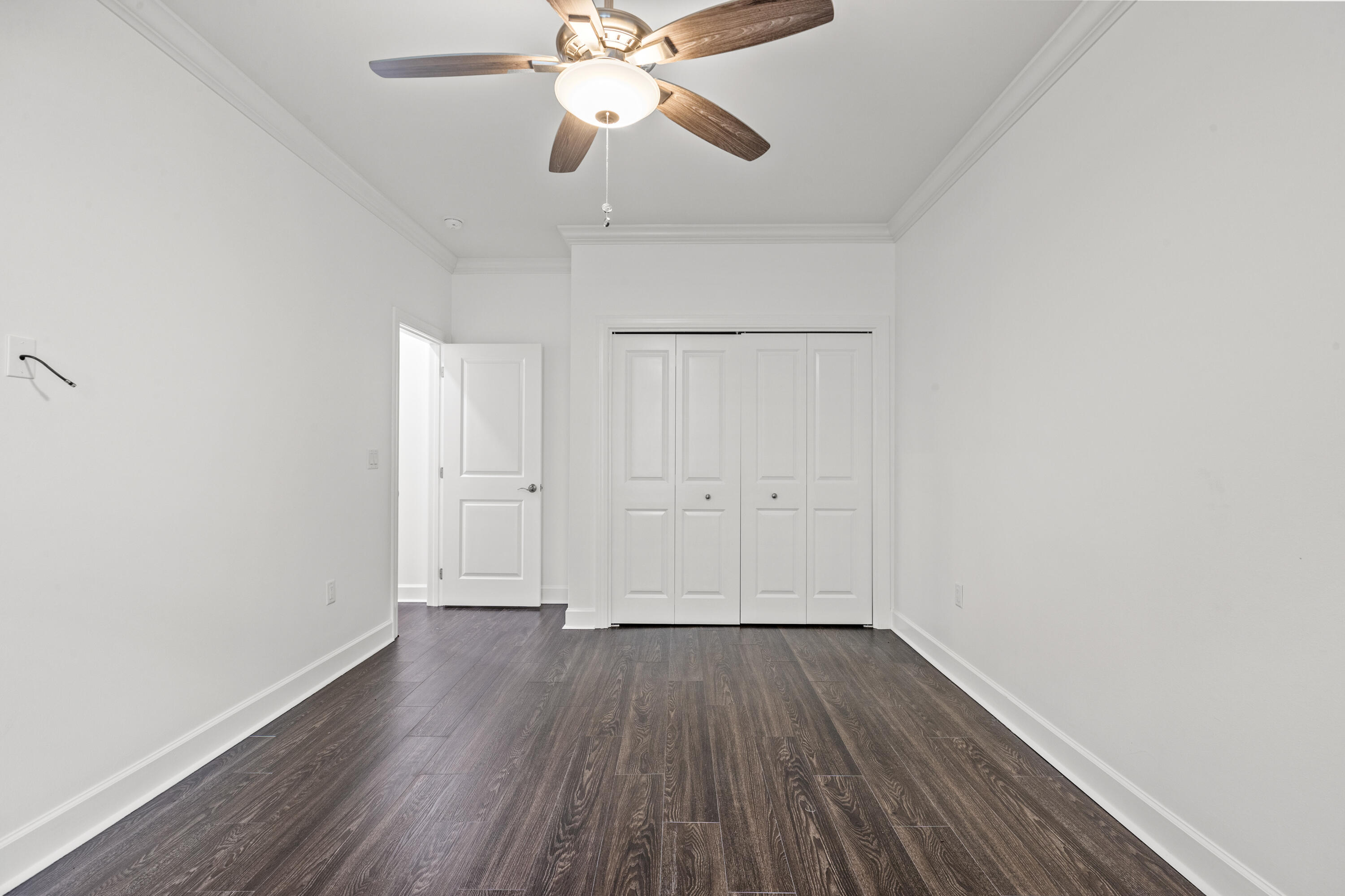 LAKEVIEW - Residential
