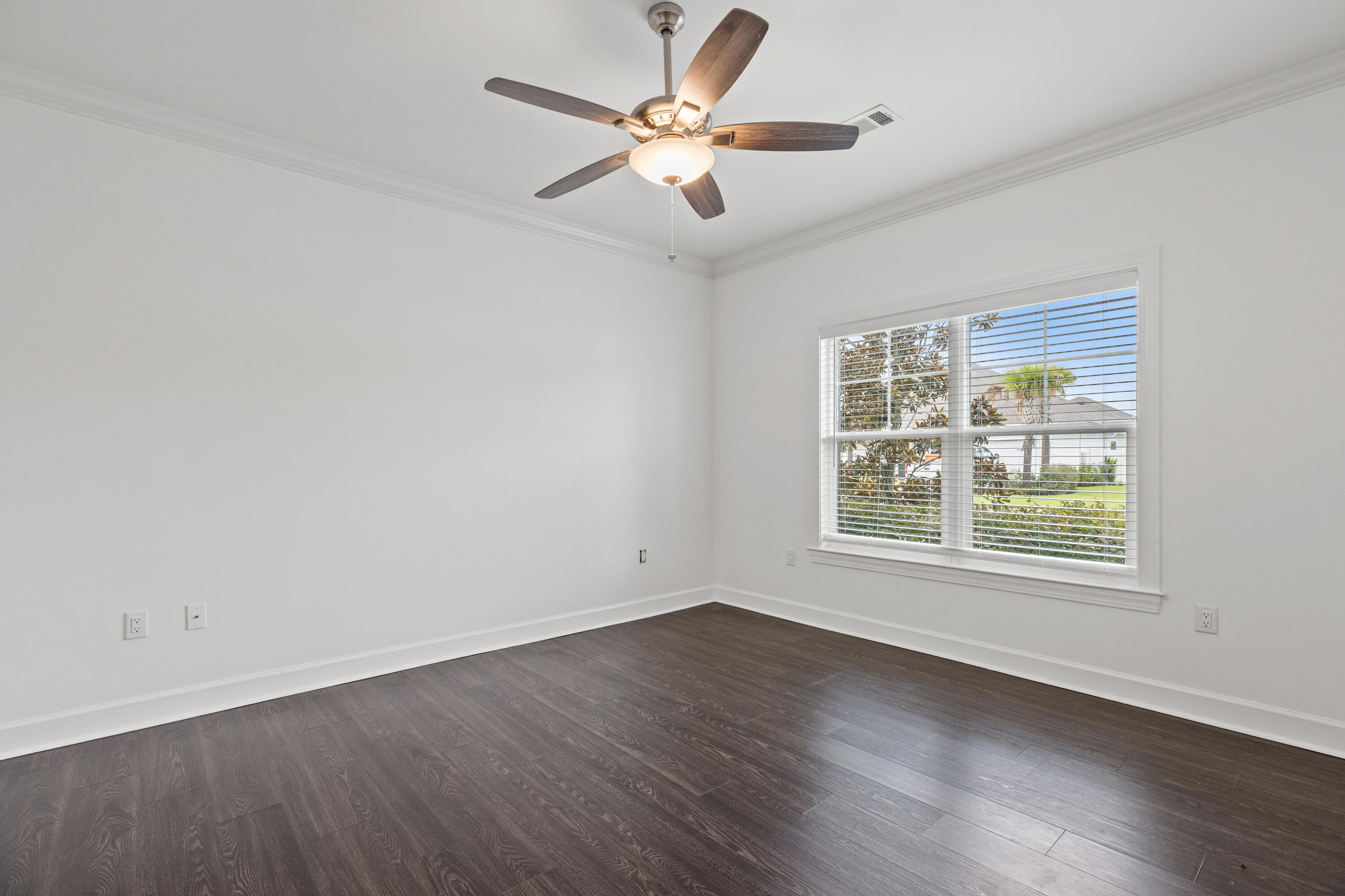 LAKEVIEW - Residential